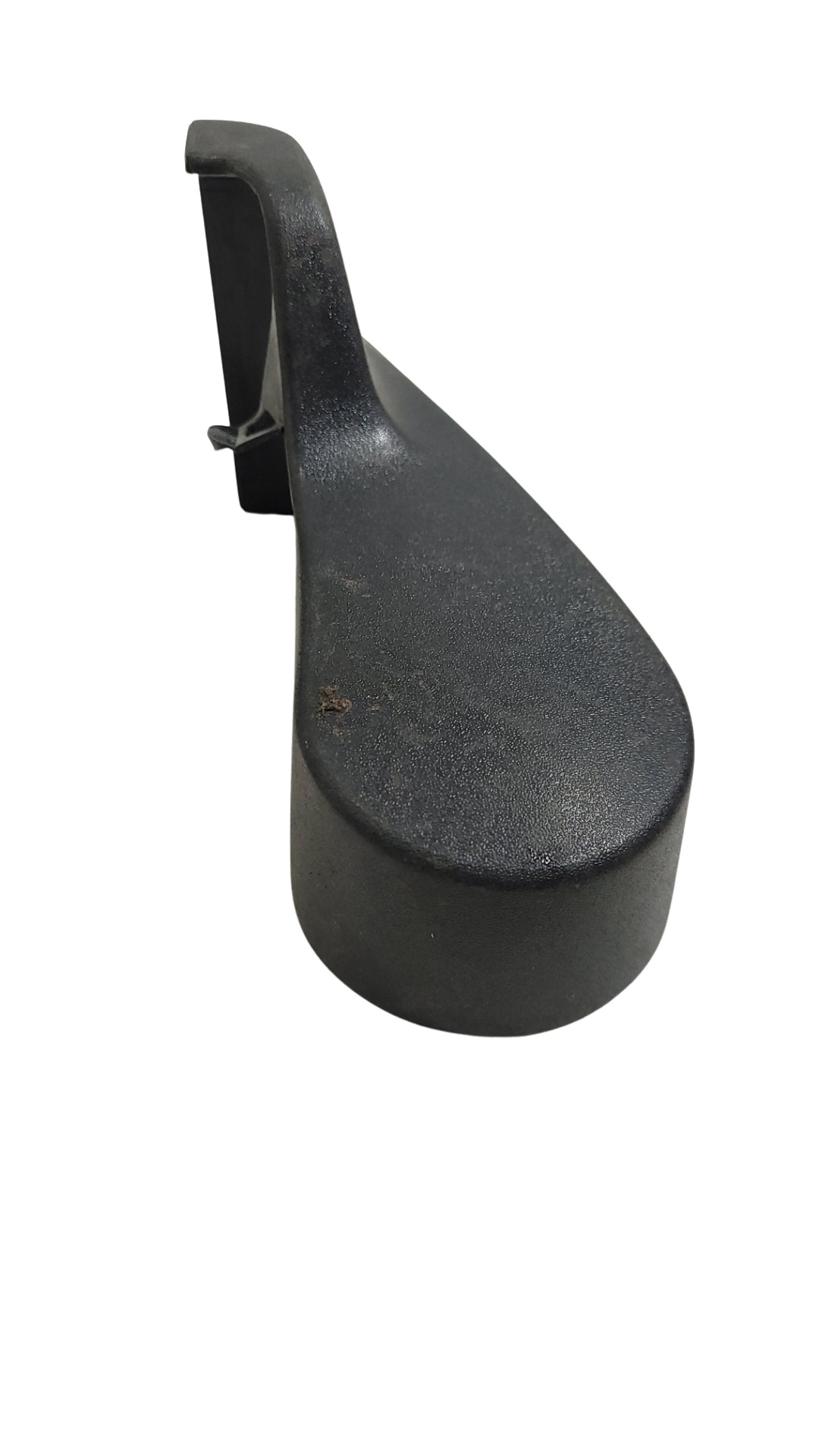 Acabamento Banco Esquerdo Volvo 285156238 2