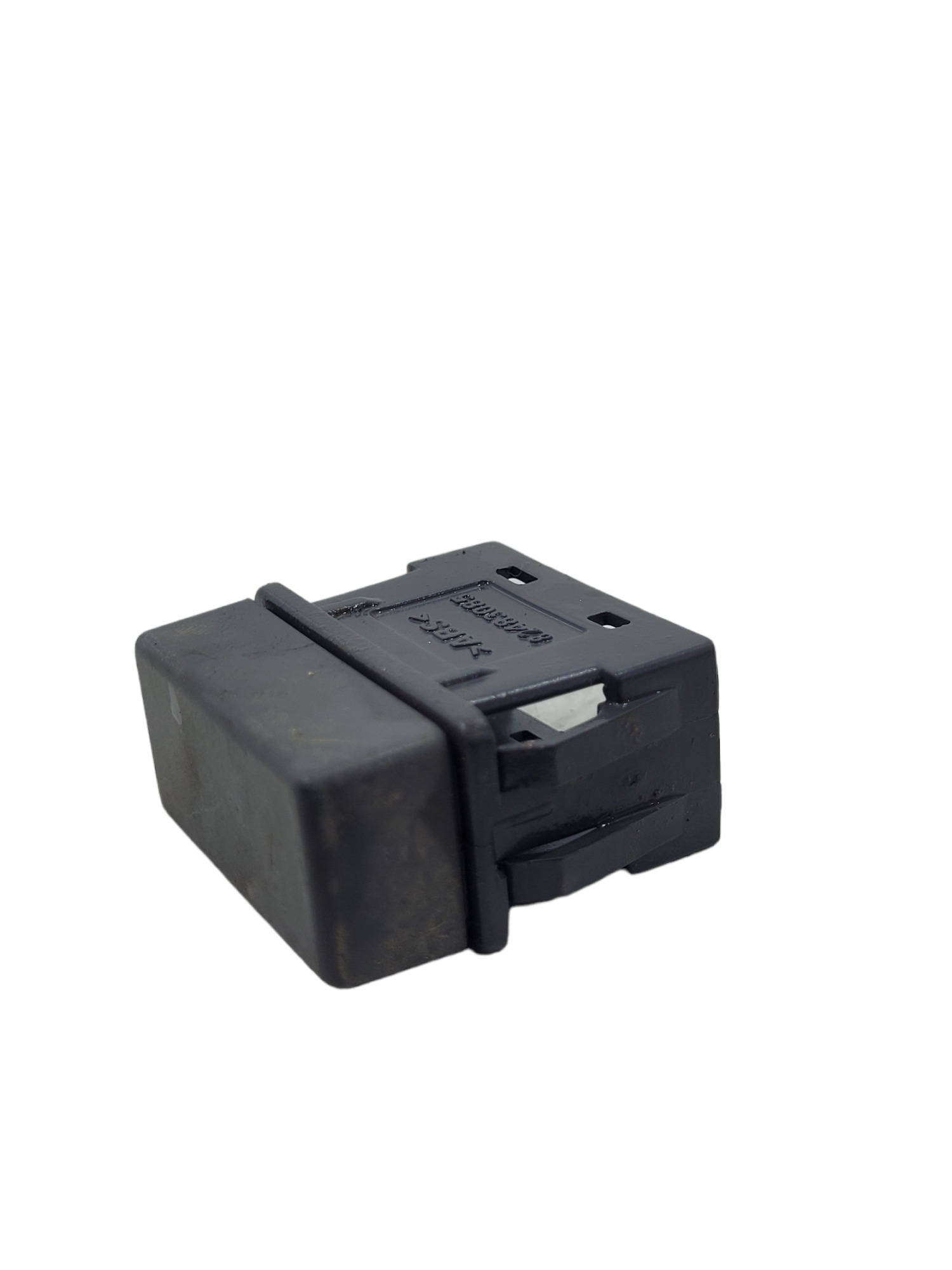 Tampa Cega Volvo Vm82483 085 Não Se Aplica 3