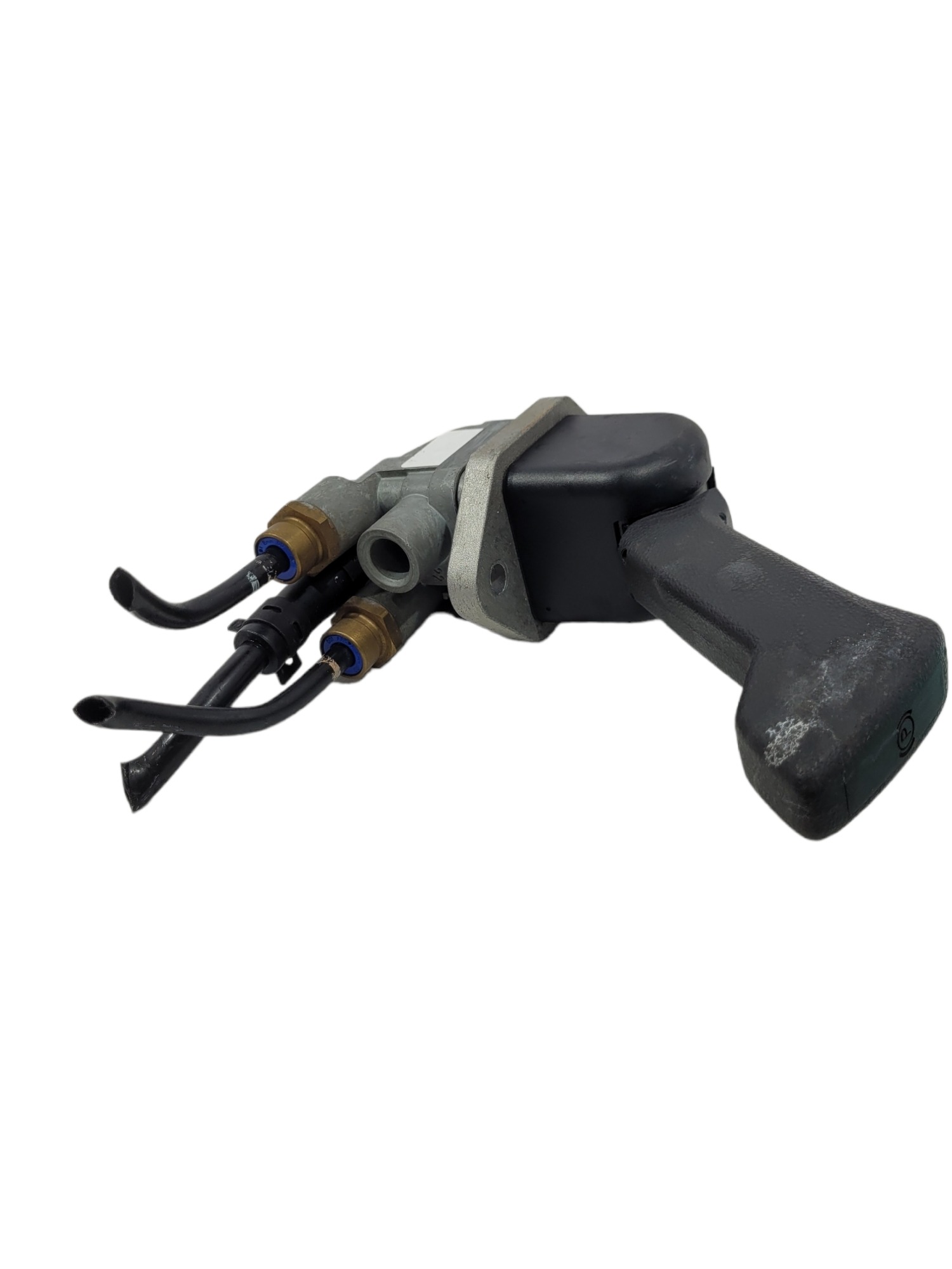 Maneco De Freio Vw Delivery 23B607403 4