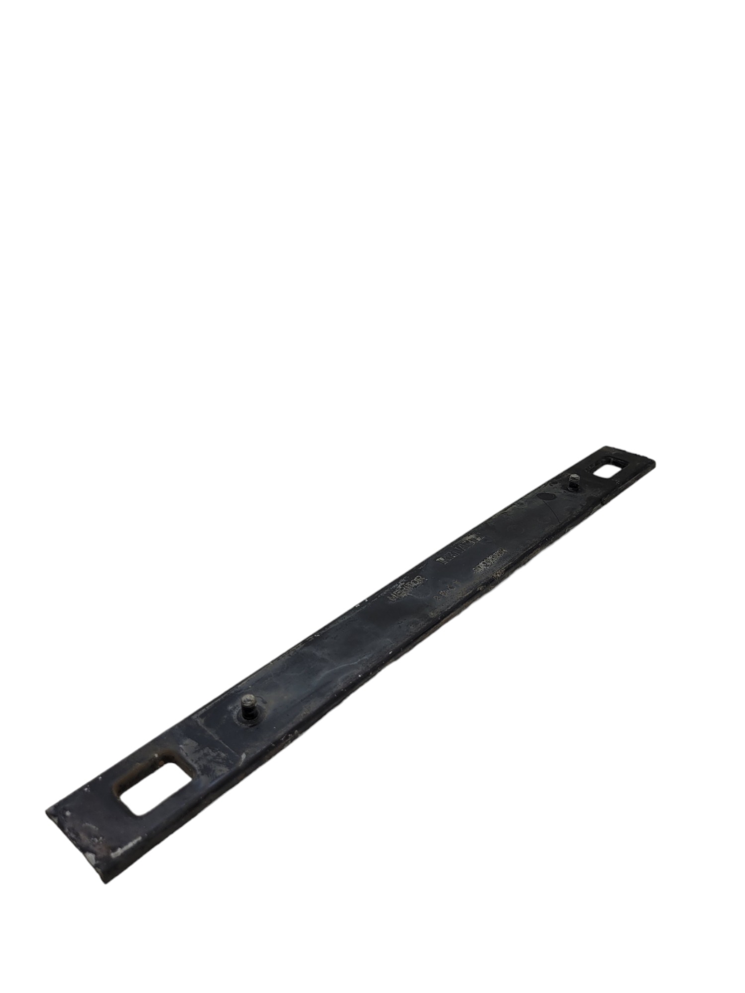 Suporte Vidro  Volvo Vm 5010353568 4