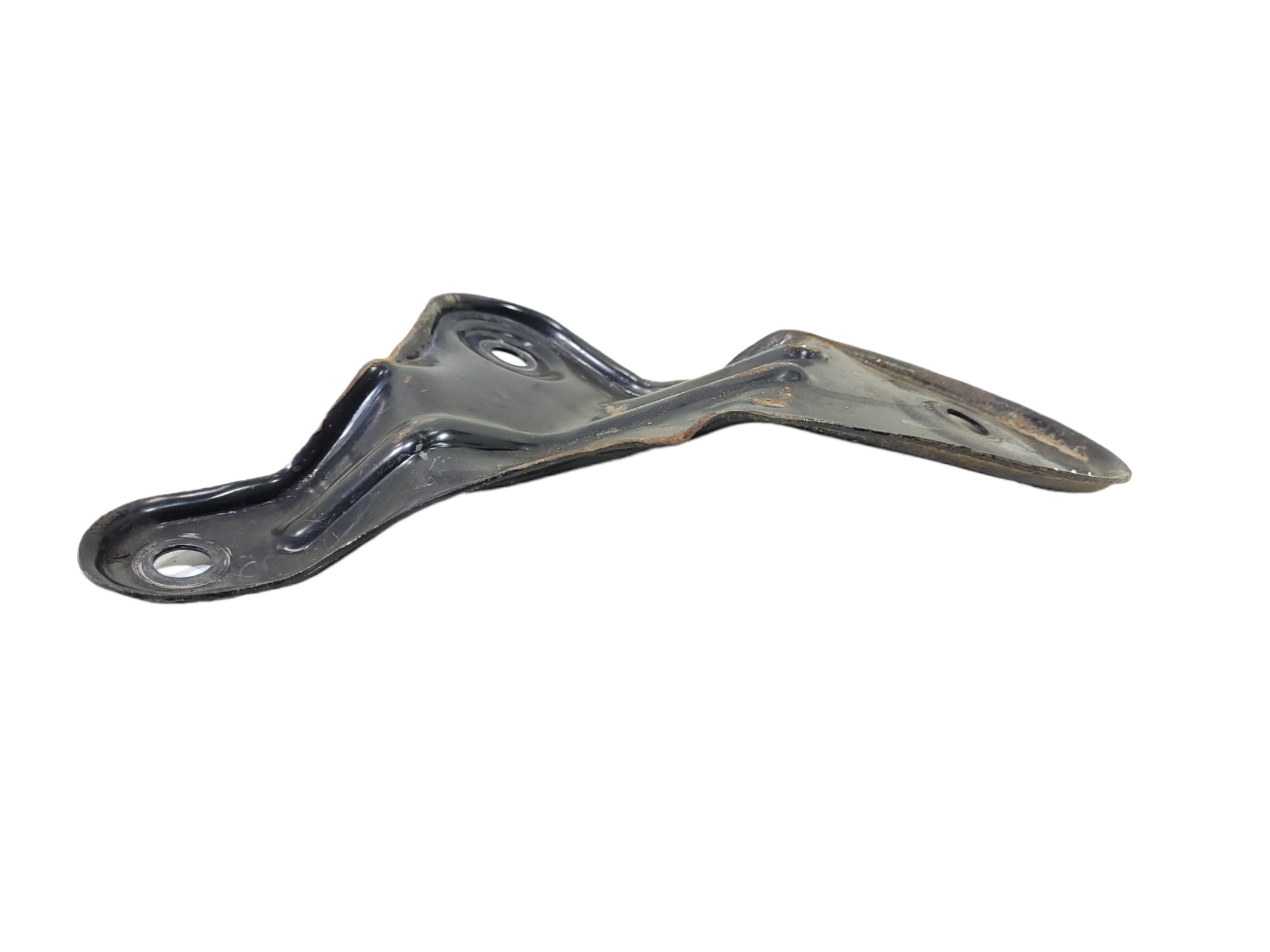 Suporte Motor Limpador Parabrisa M Benz 5