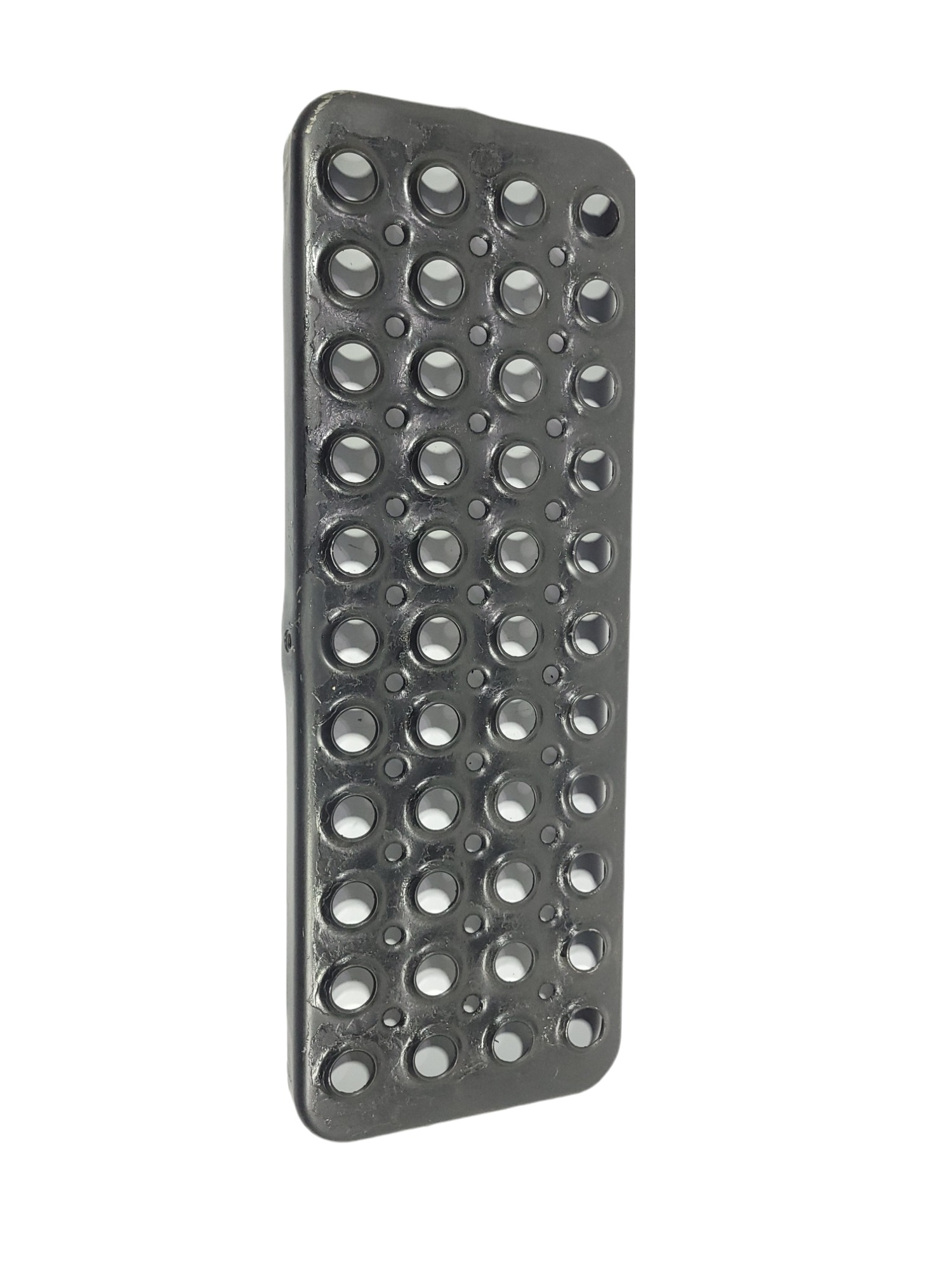 Estribo Zincado Scania 112 E 113 523996 1