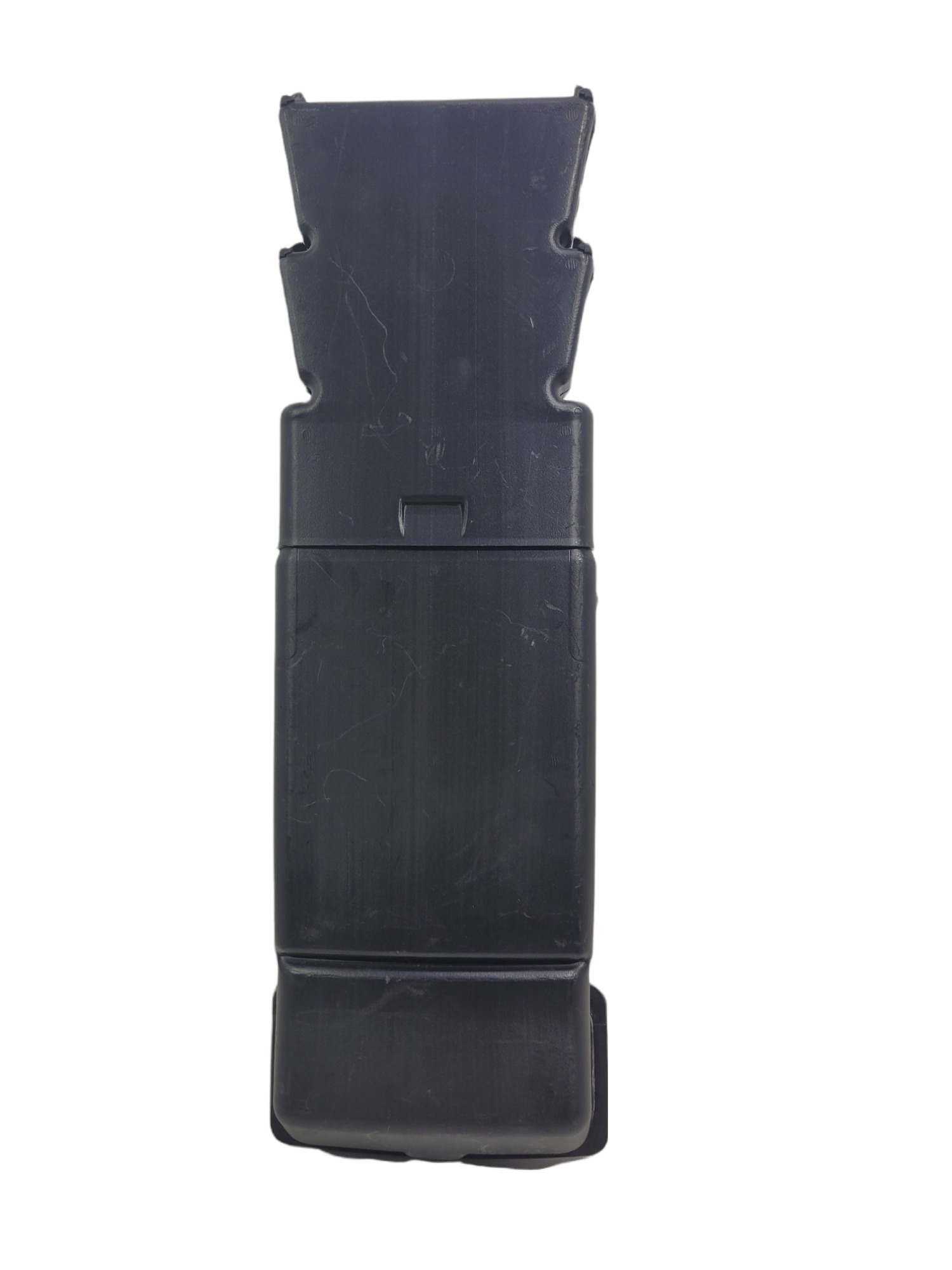 Duto De Ar Cabine Interna Scania Serie 7