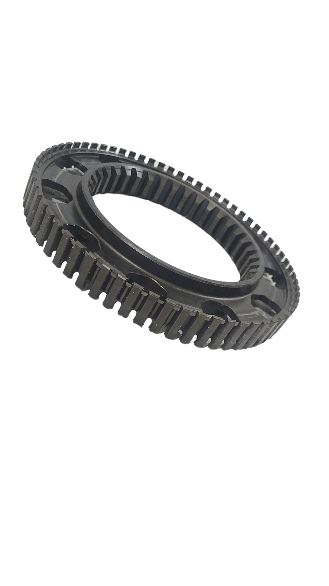 Cubo Sincronizado Gr 905 Scania 1788922 2