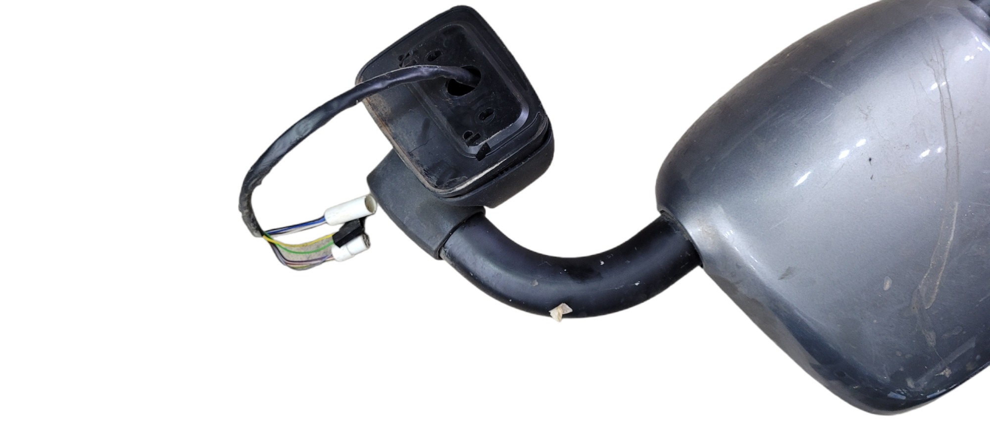 Espelho Retrovisor Daf 2
