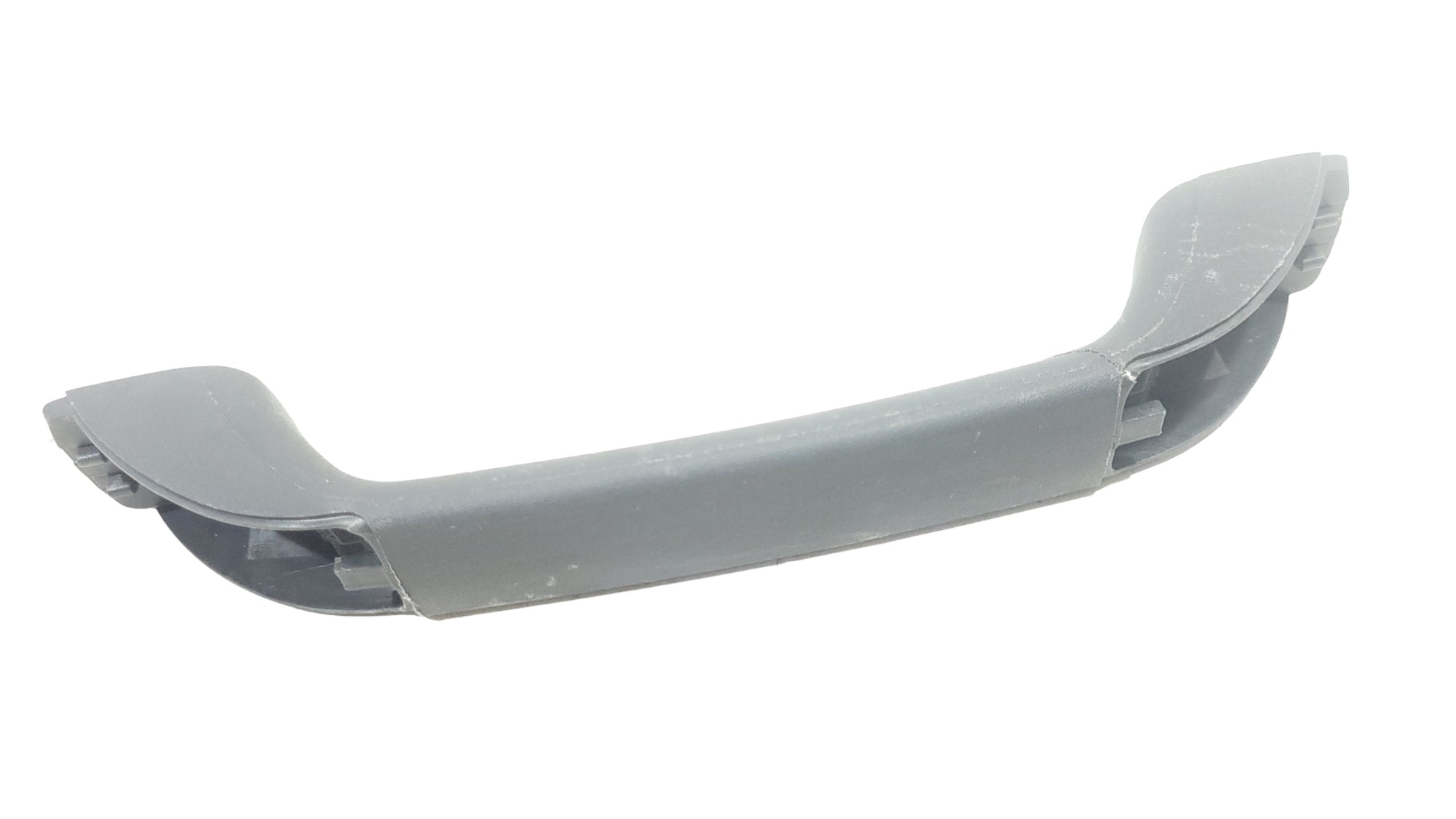 Maçaneta Externa Man 81629305177 1