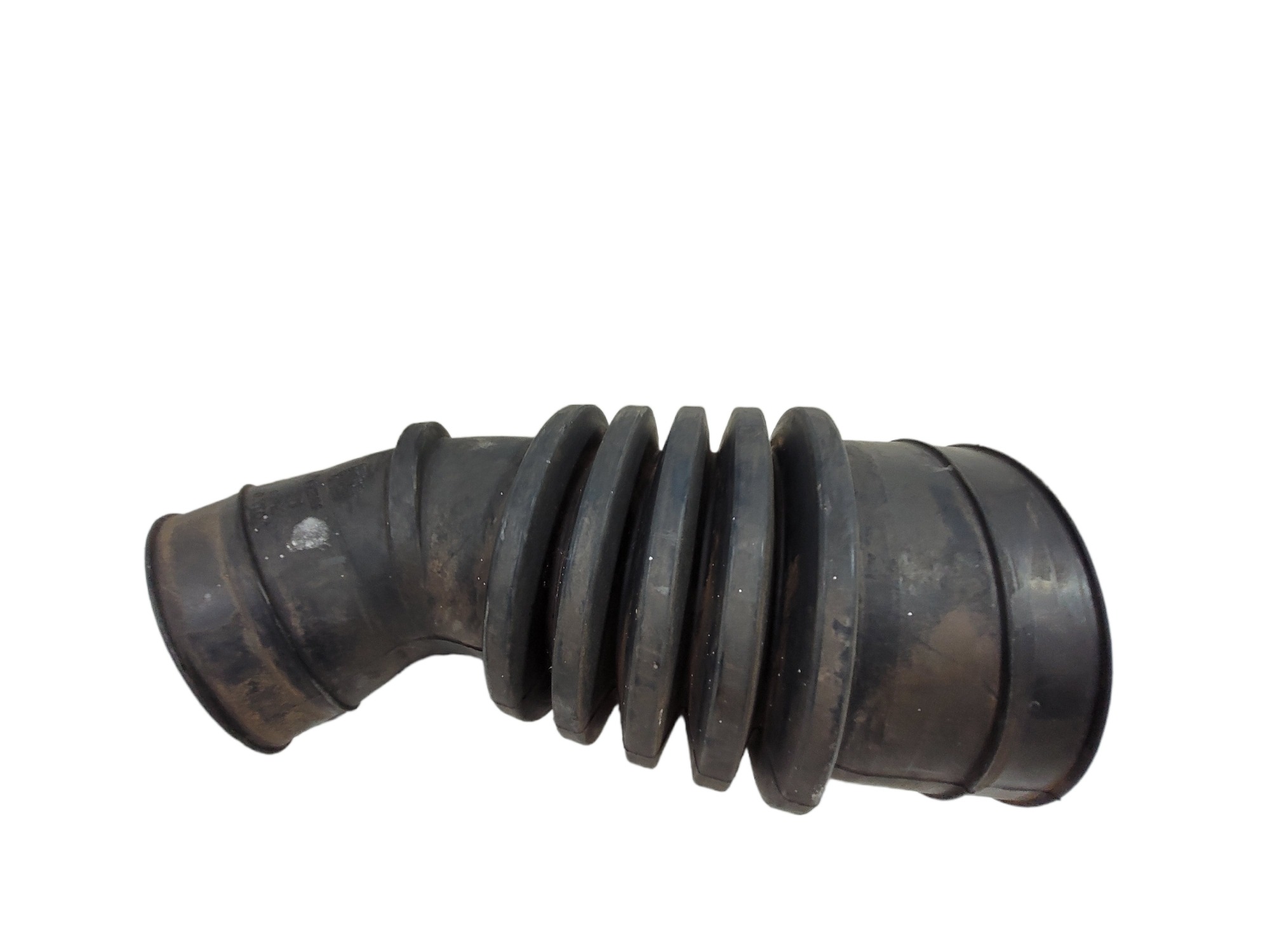 Mangueira Purificador Turbina Volvo 1664947 1