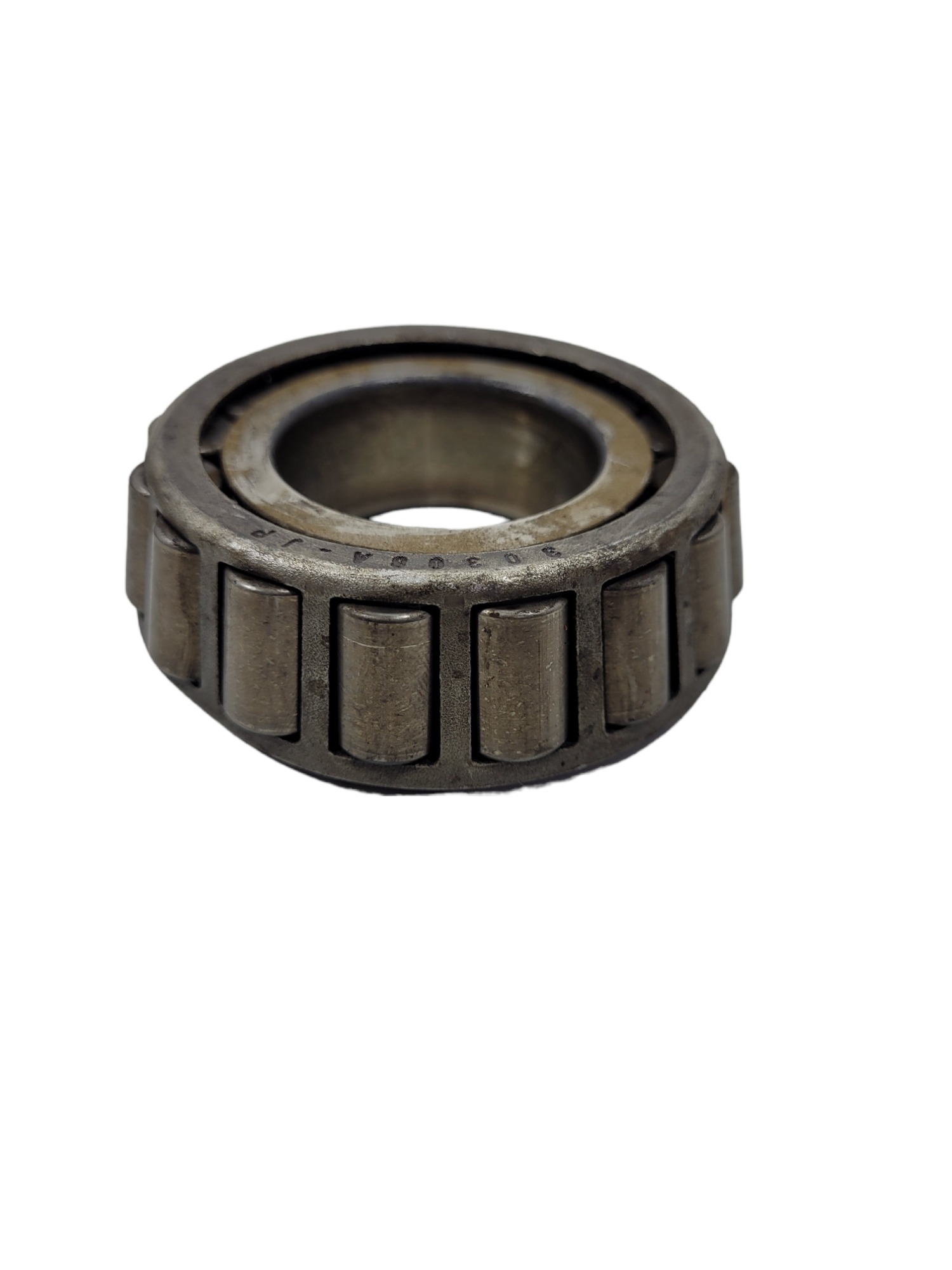 Rolamento Rolos conicos Eixo M.benz  30308a 1