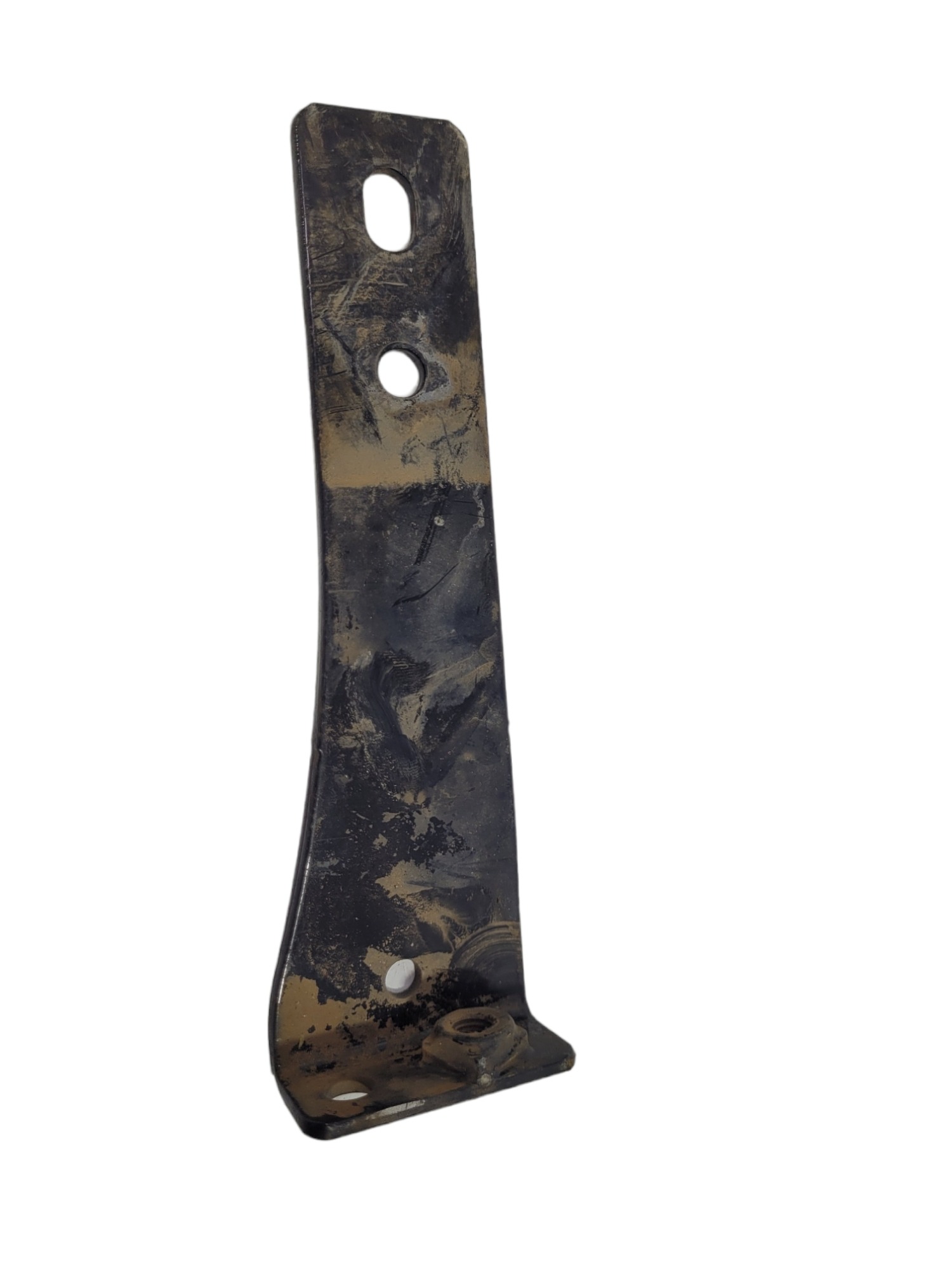 Suporte Painel Volvo21231593 1
