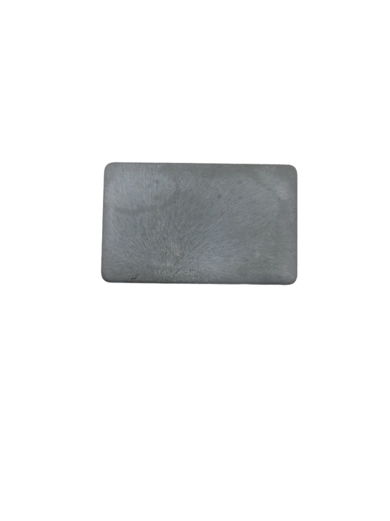 Tampa Cega Painel Scania 2298535 1