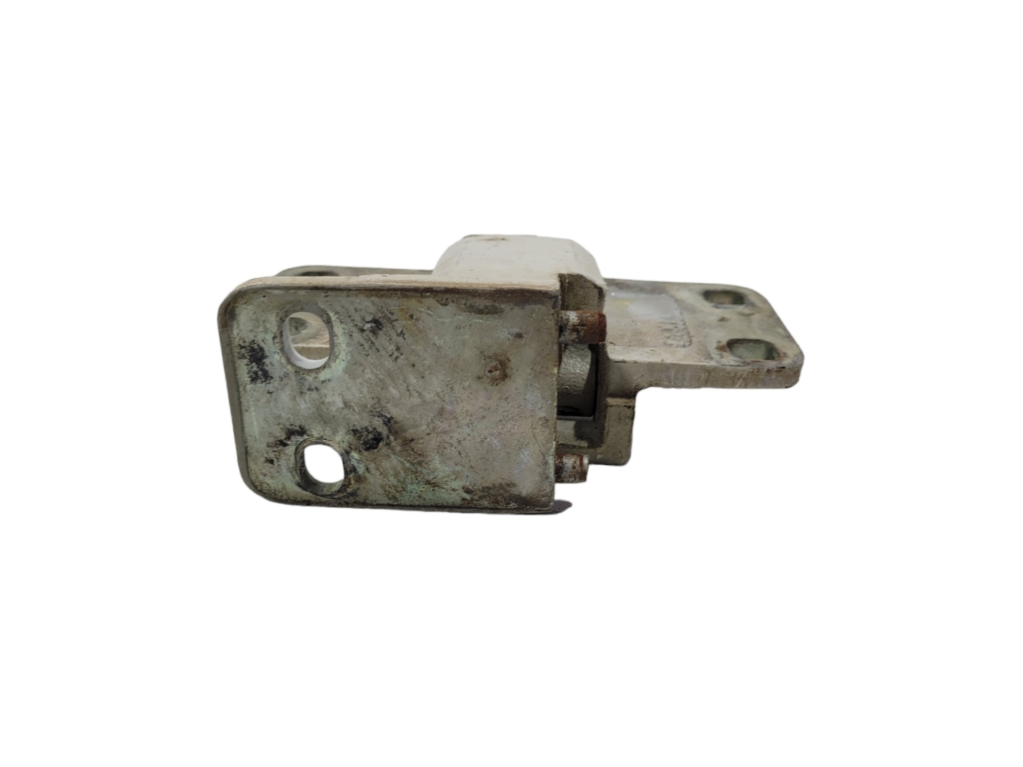 Dobradica Grade Capo Vw Constellation 81000200 5