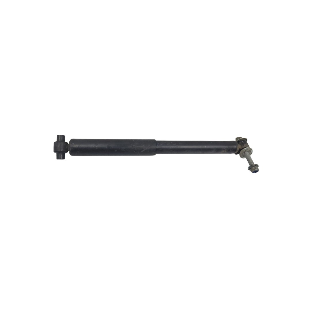 Amortecedor Suspensão Volkswagen / 3