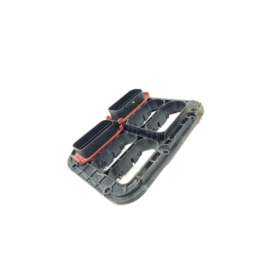 Suporte Chicote Iveco Eurocargo – N 500362342 3