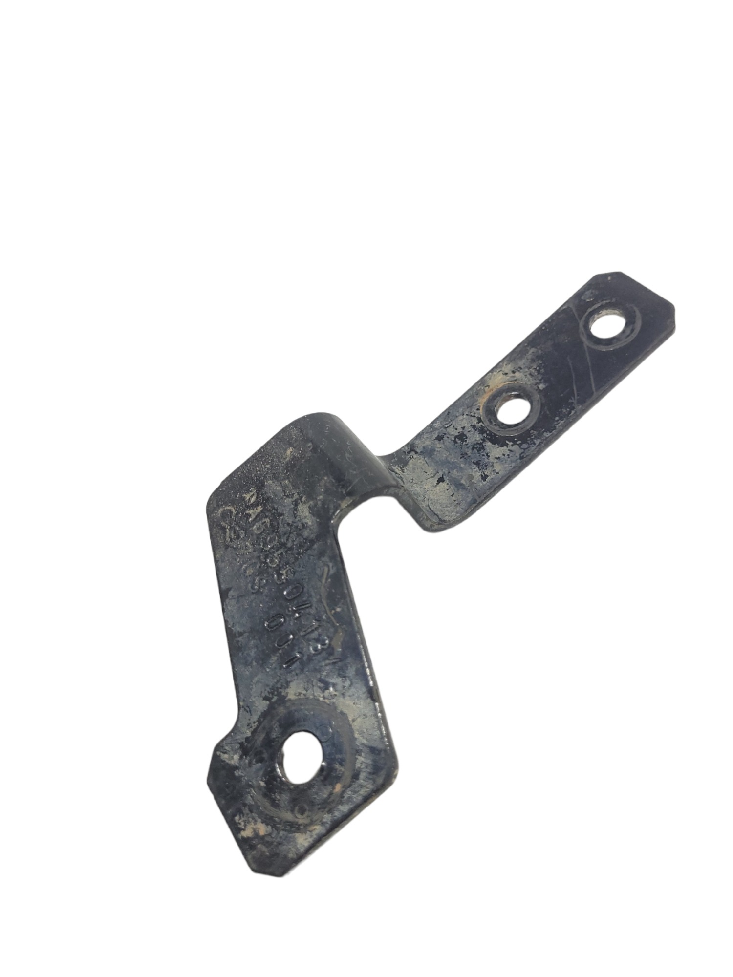 Suporte Radiador M Benz Atrona6955041340 3