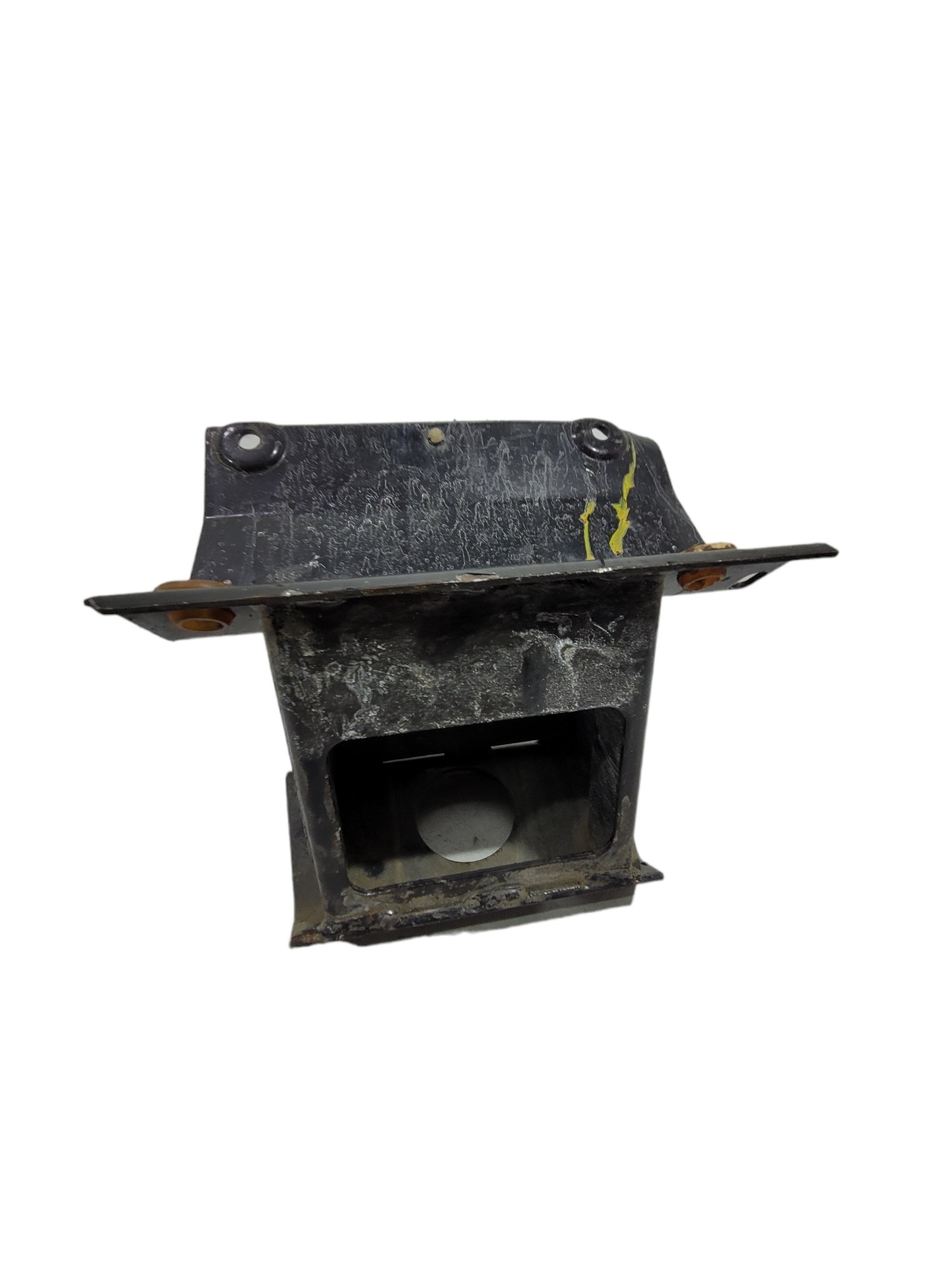 Suporte Filtro Ar Motor Vw 8150e2r0129687 1