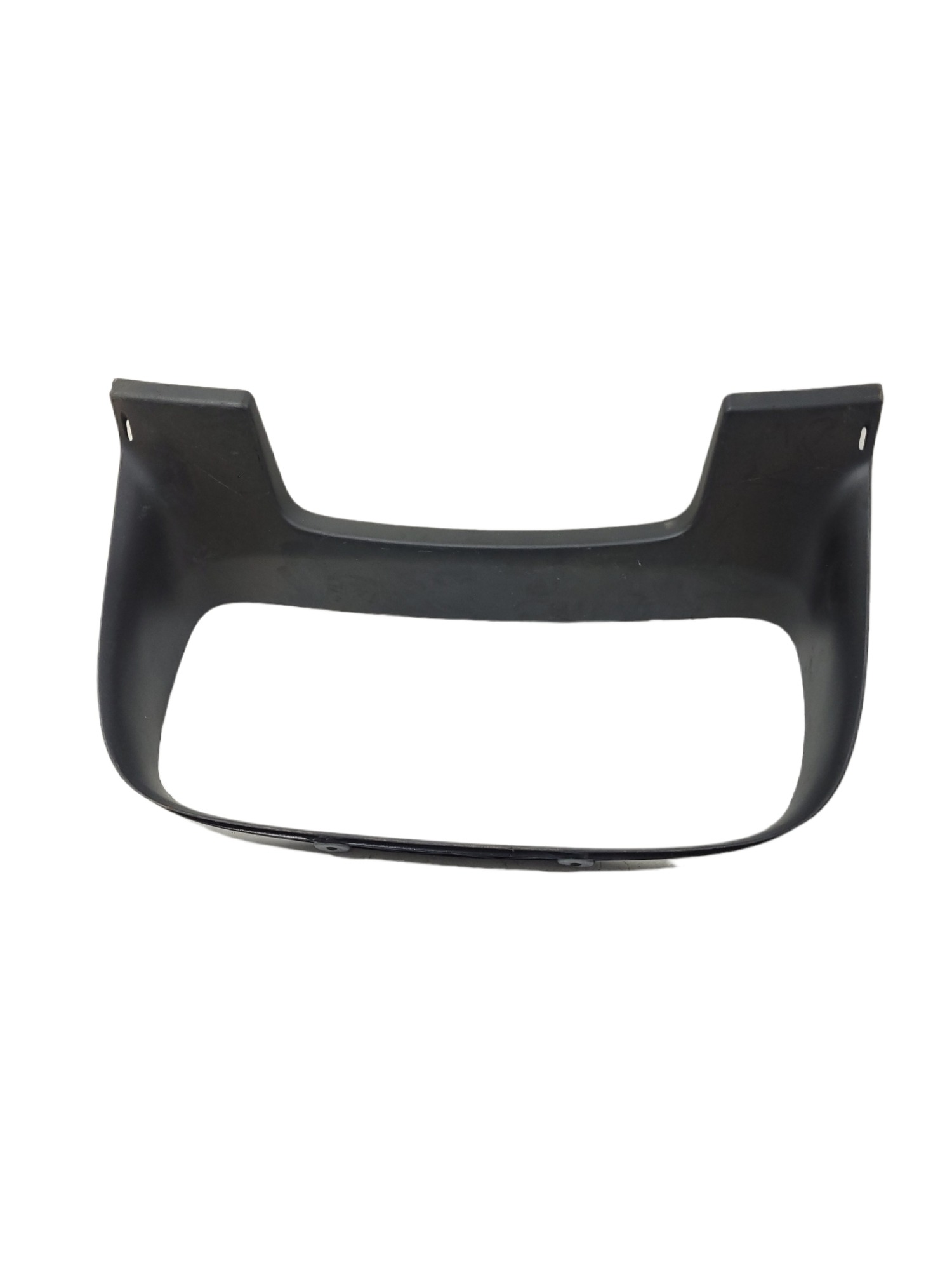 Moldura Painel Instrumentos M Benz Atego  A9436801039 1