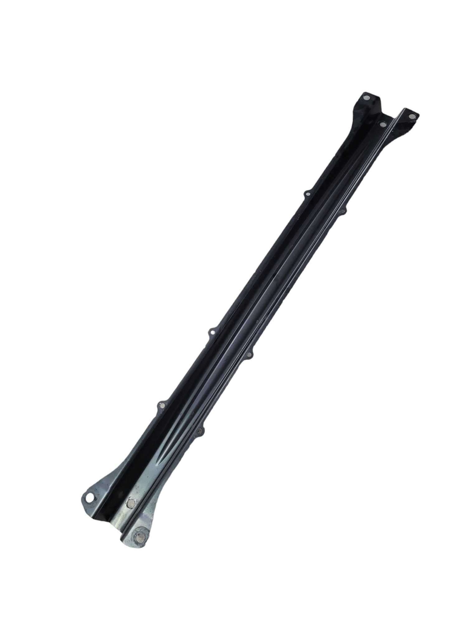 Suporte Volvo 96106610 5