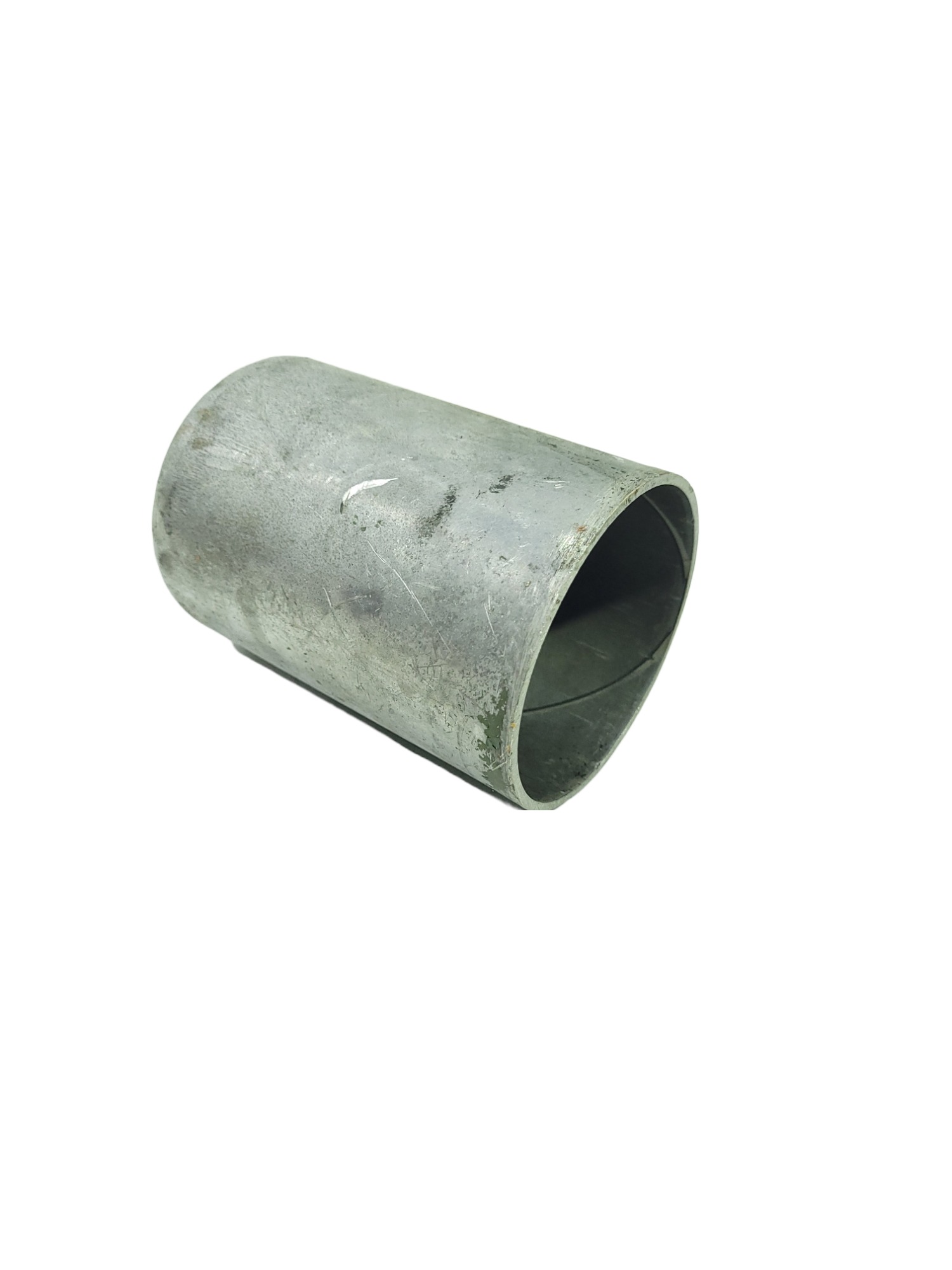 Copo Filtro Lubrificante Mbenz 410 3