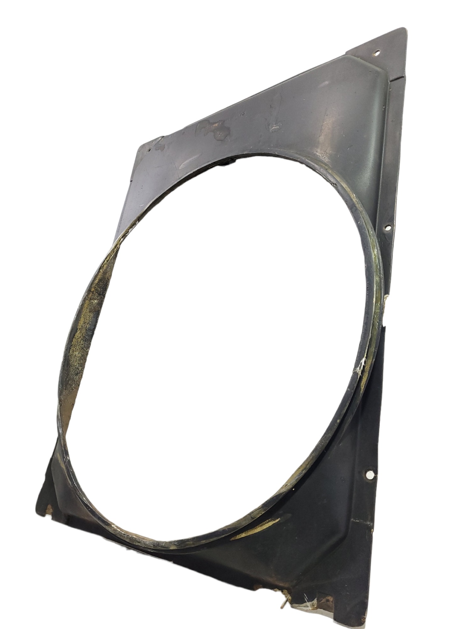 Defletor Radiador M Benz 1935 3885057055 2