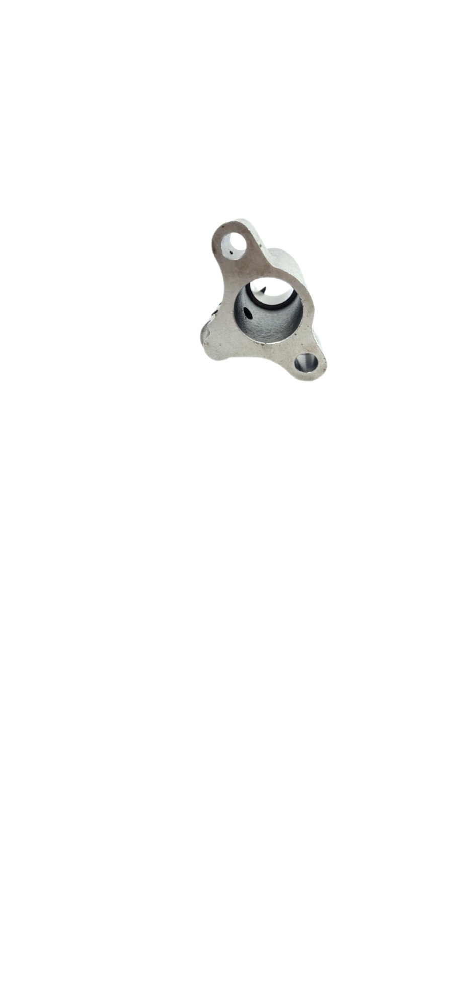 Válvula Motor Iveco Stralis 4287500070 3