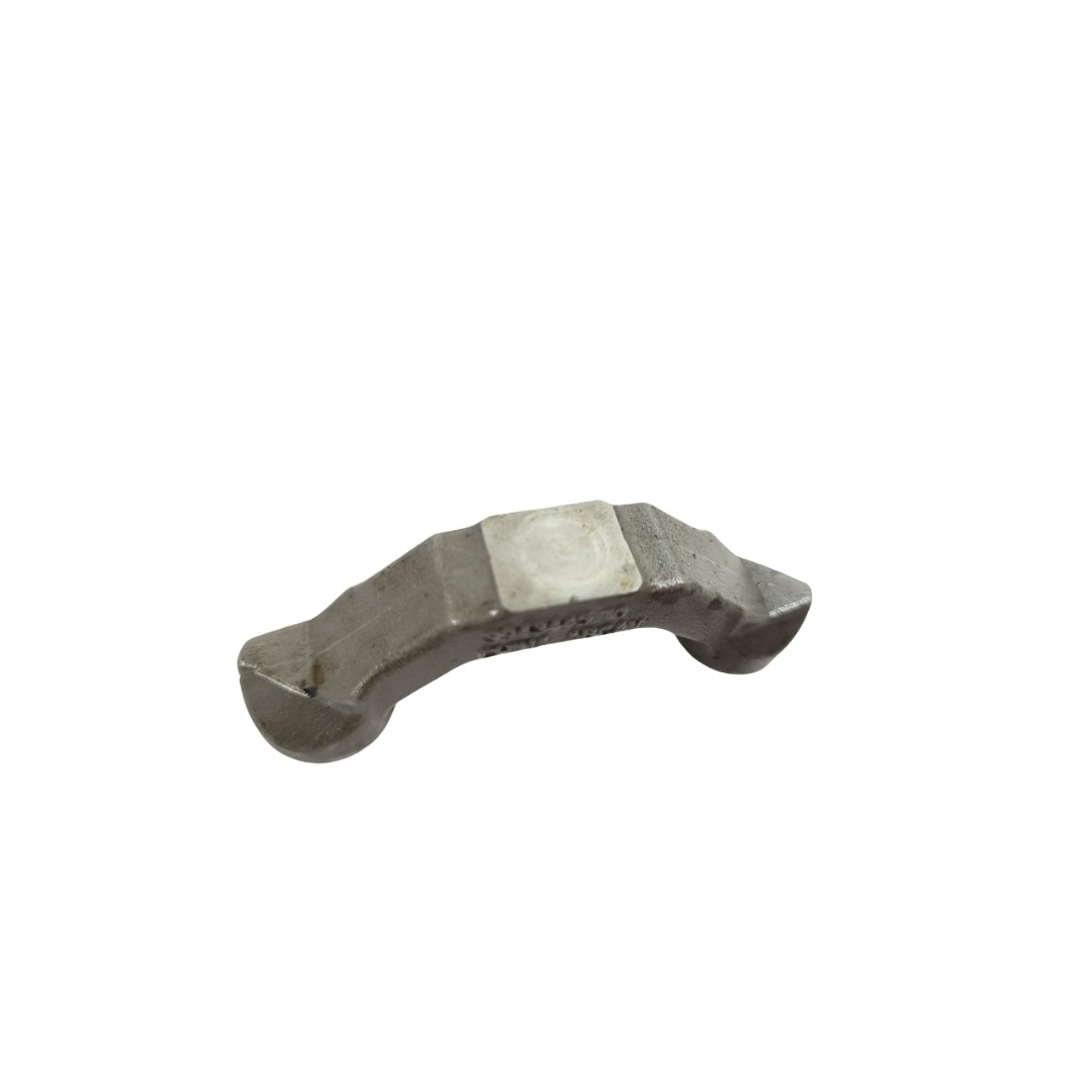 Cruzeta De Valvula Do Balancim Motor Cummins Isc E Isl 4