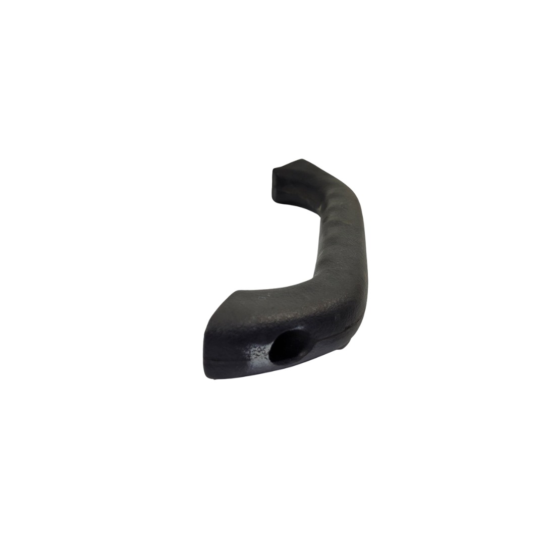 Descansa Braço Porta Vw Delivery2vf857173 3