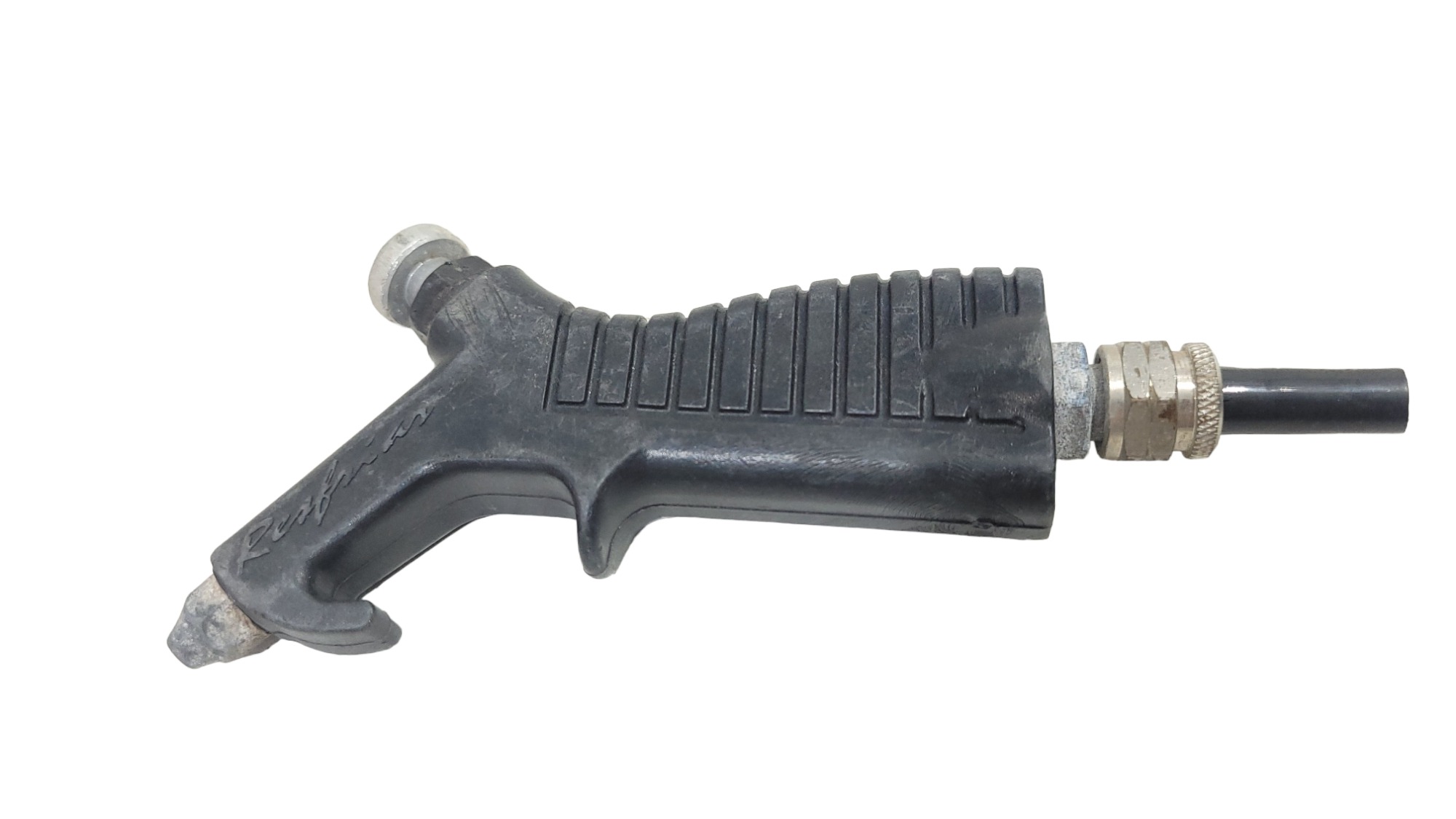 Bico Soprador Ar Limpeza Resfriar 2