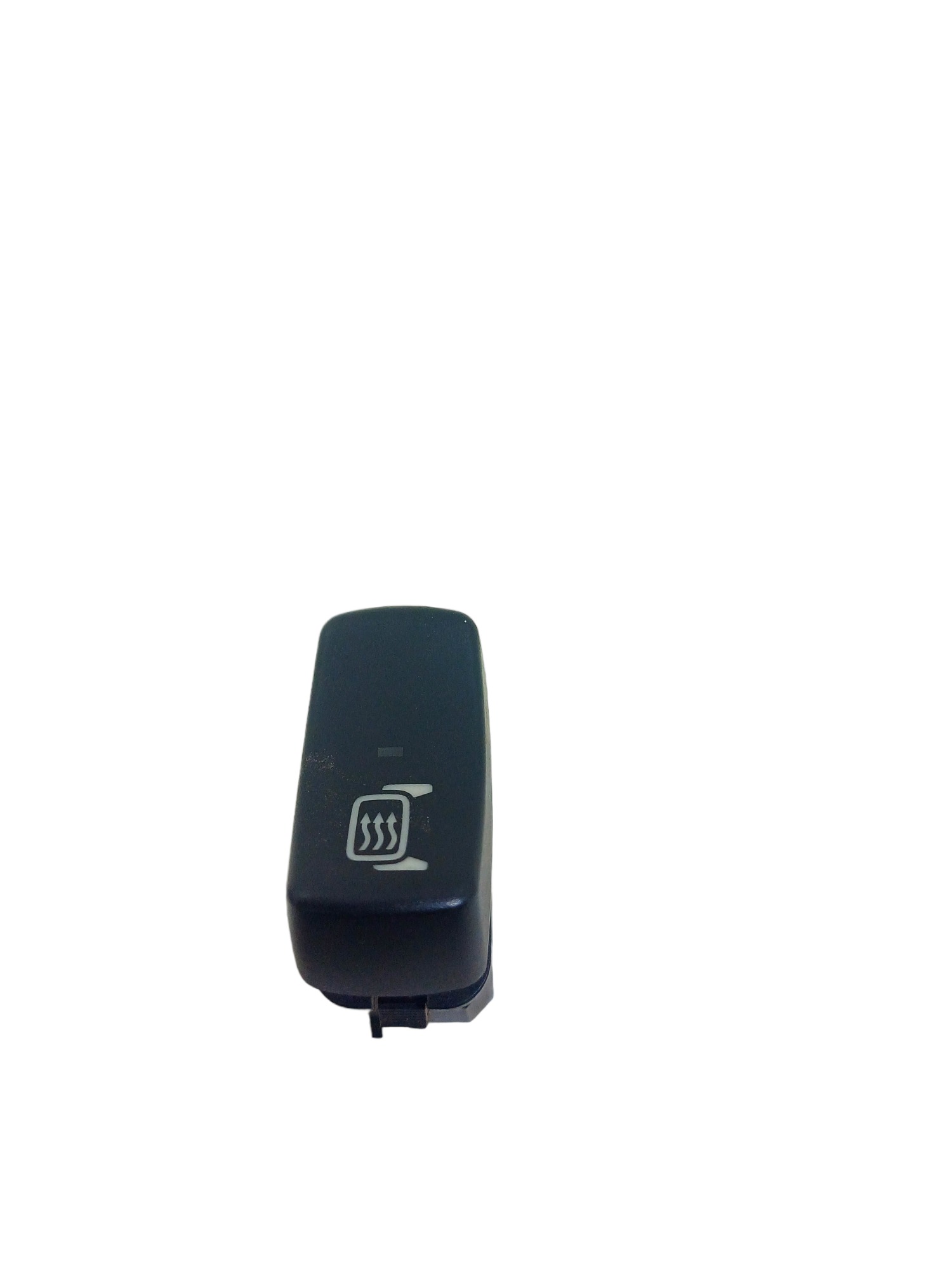 Interruptor Desembaçador Scania 1421842 1