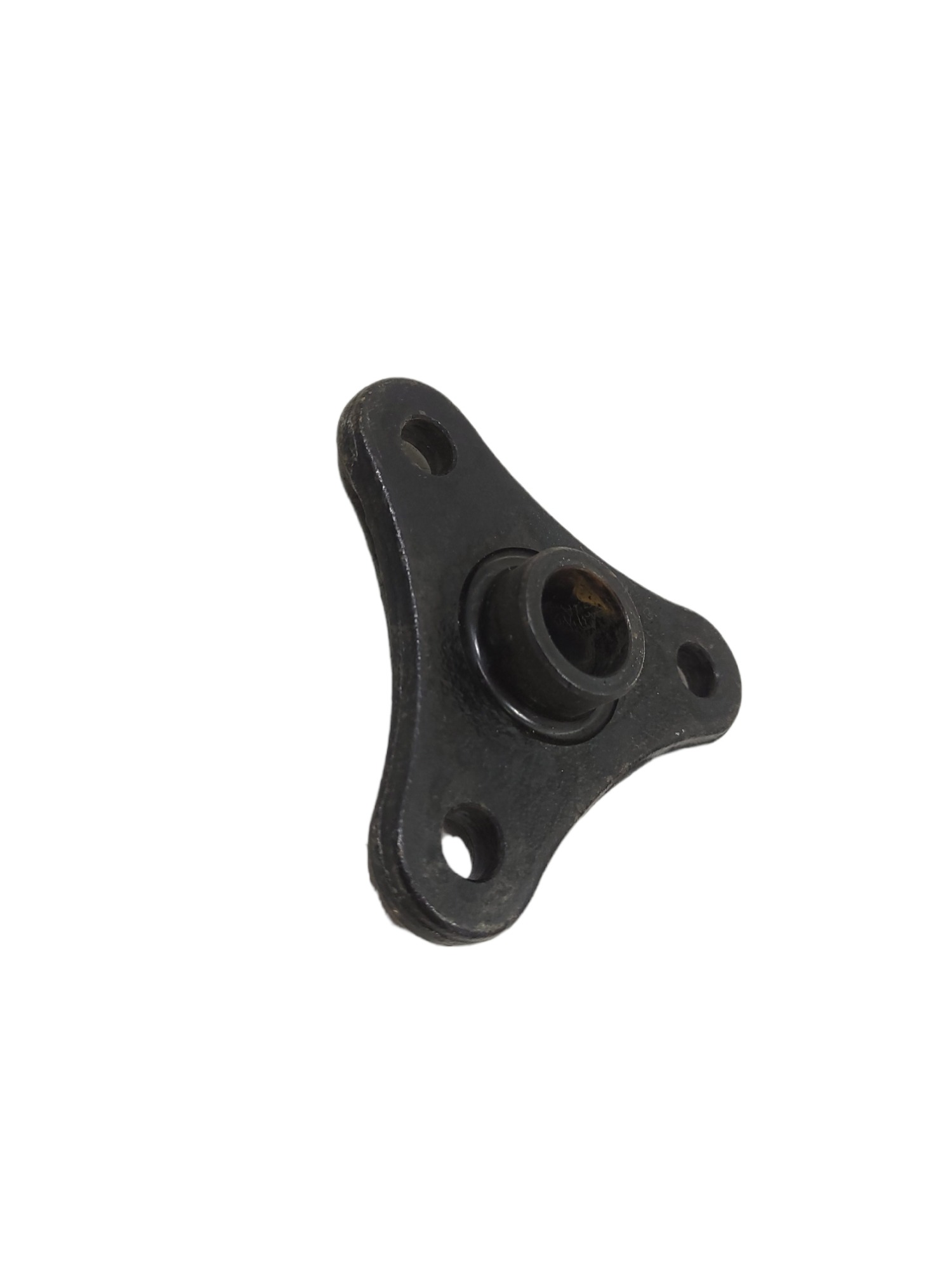 Suporte Barra Estabilizadora Dianteira M Benz 3603230663 3