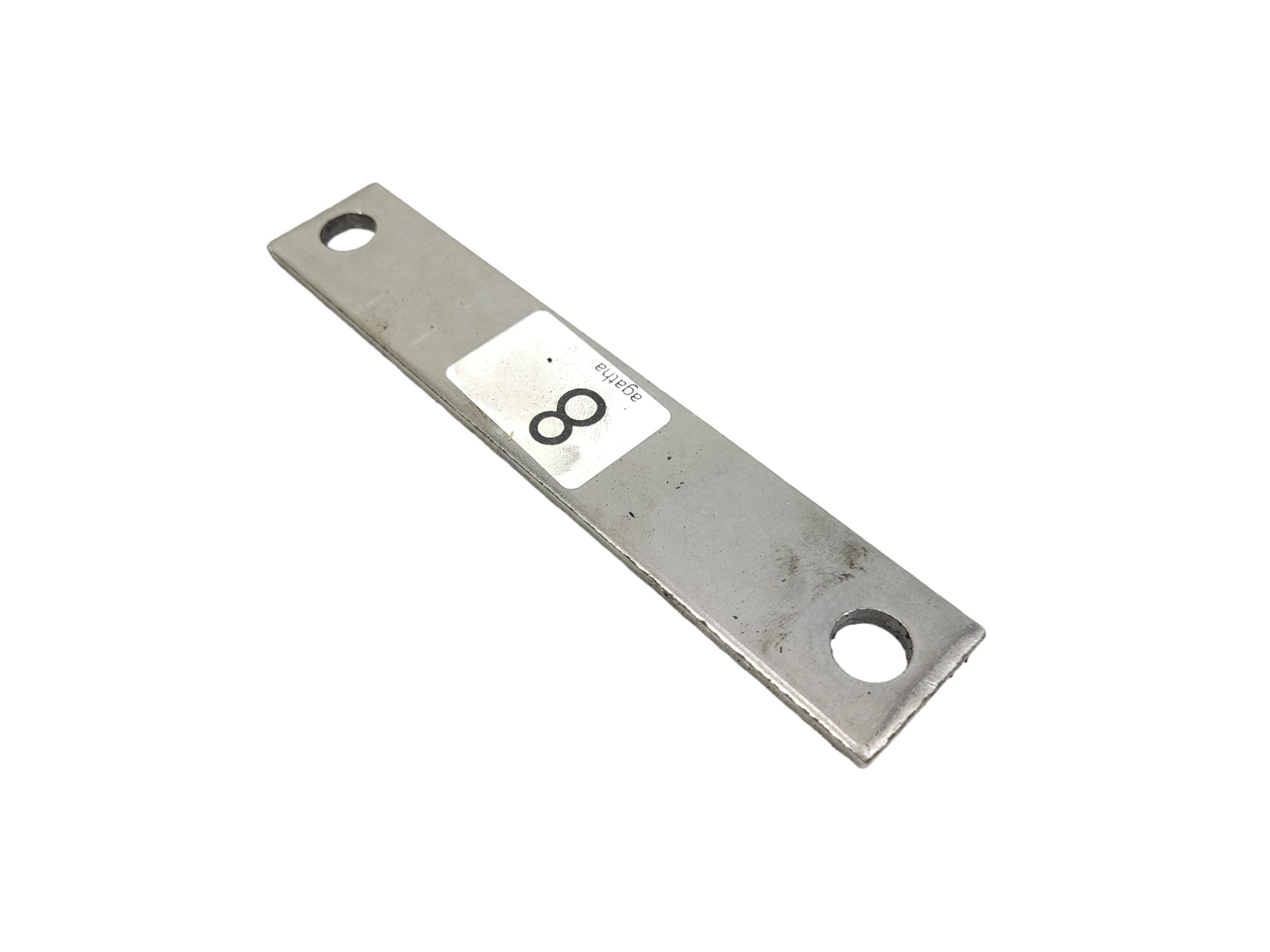Suporte Varões Caixa Eaton 4