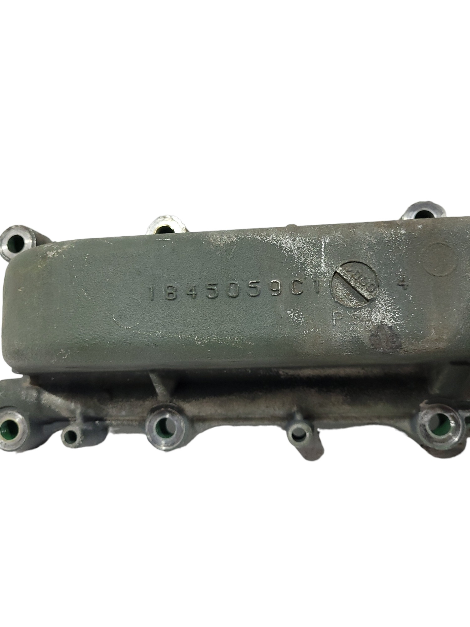 Coletor Admissão Internacional1845059c1 5