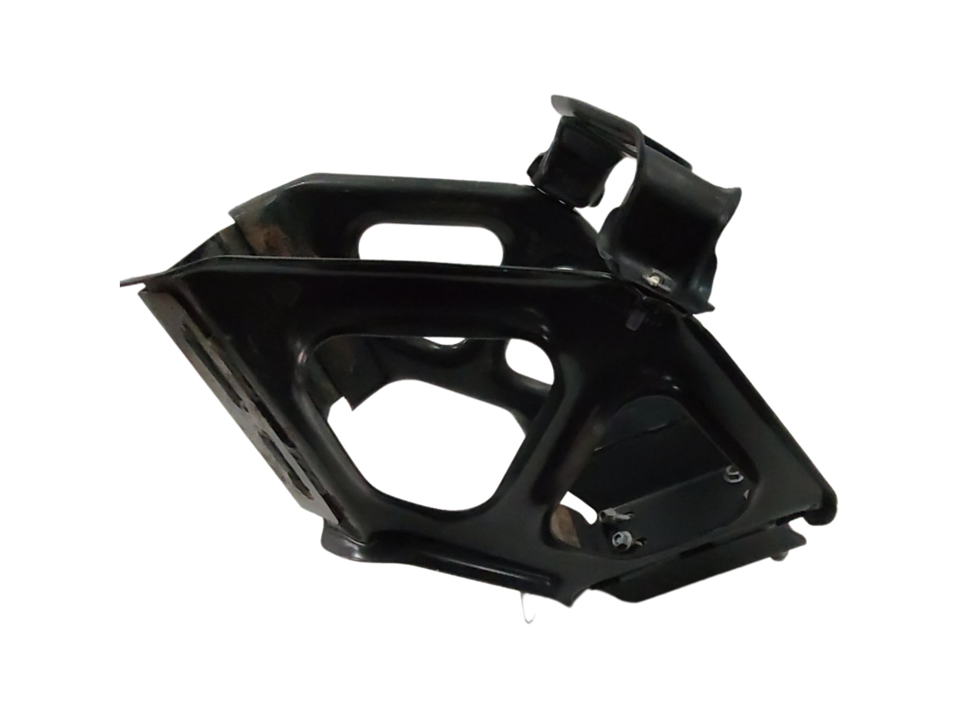 Suporte Tanque Arla M Benz A9584700481 1