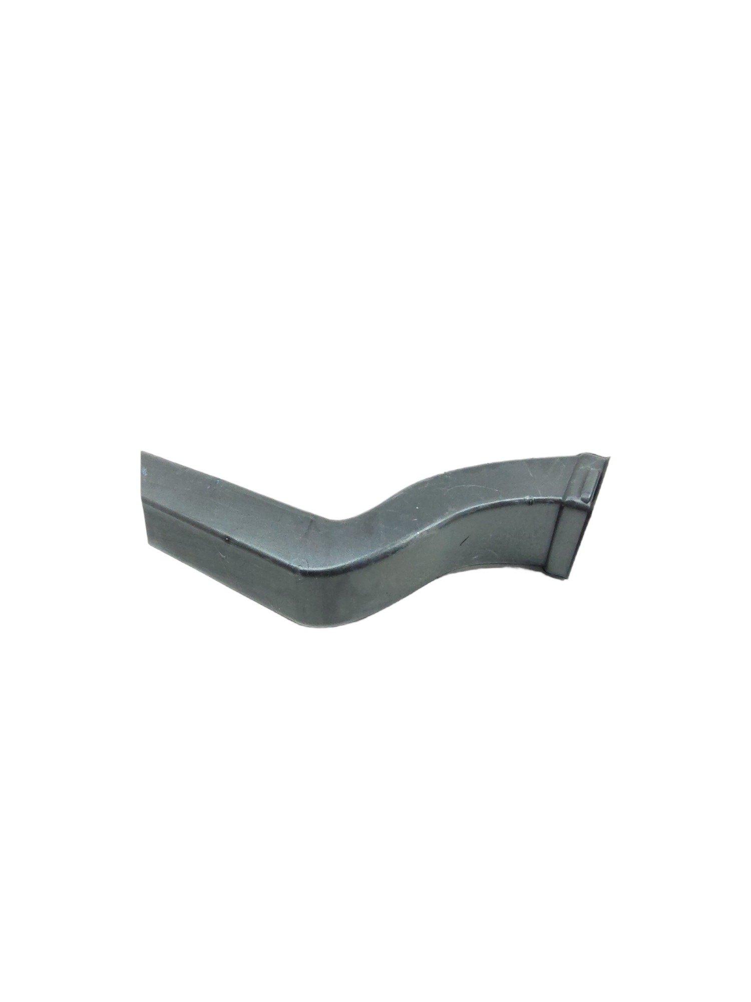 Duto Ar Volvo Vm  5010605749 1 6