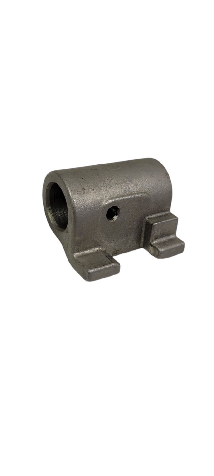 Oengate Varao 3 4 Velocidade Caixa Vw 8150 3344280 1