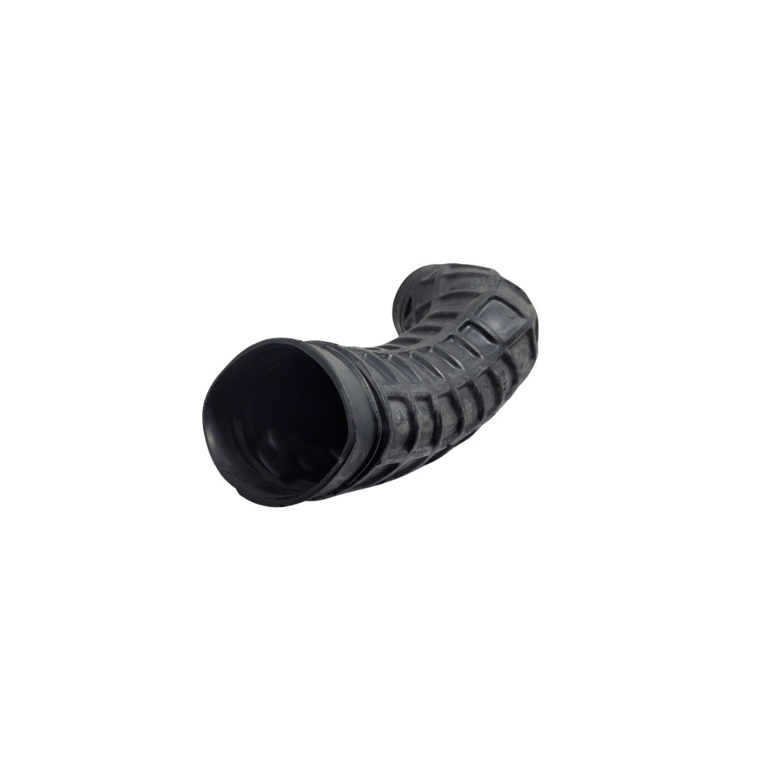 Mangueira Do Filtro De Ar Ford Cargo2c459k658bb 4