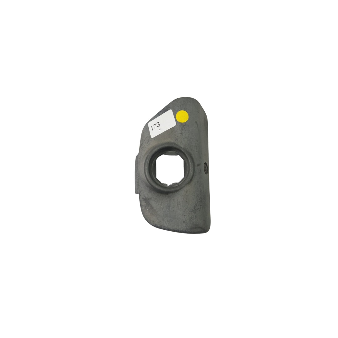 Acabamento Interno Iveco504052303