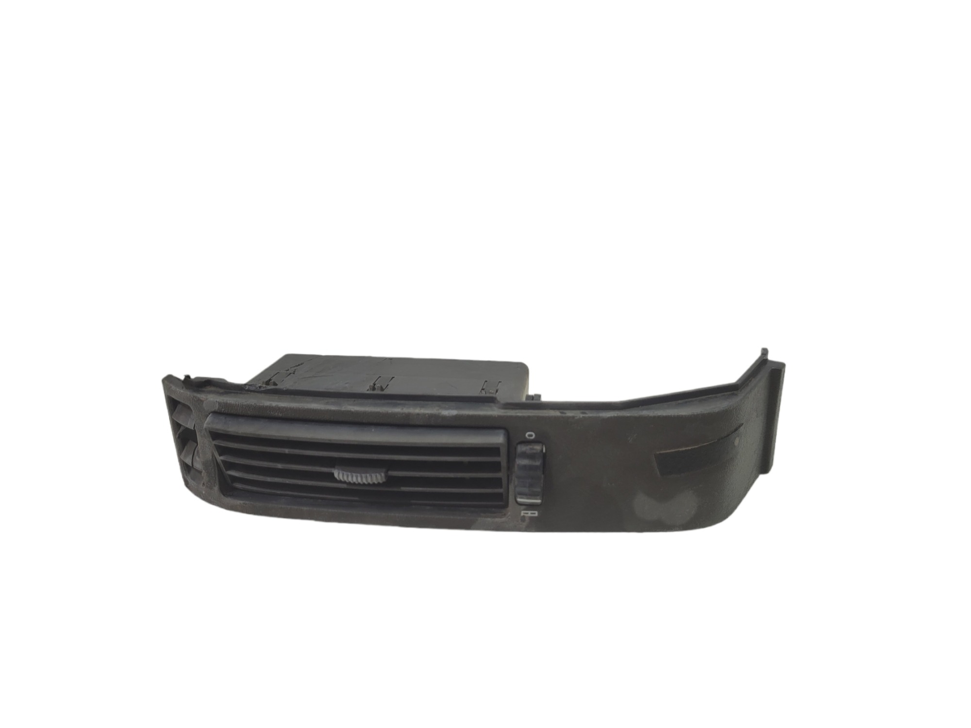 Difusor Ar Painel M Benz A9736800107 1