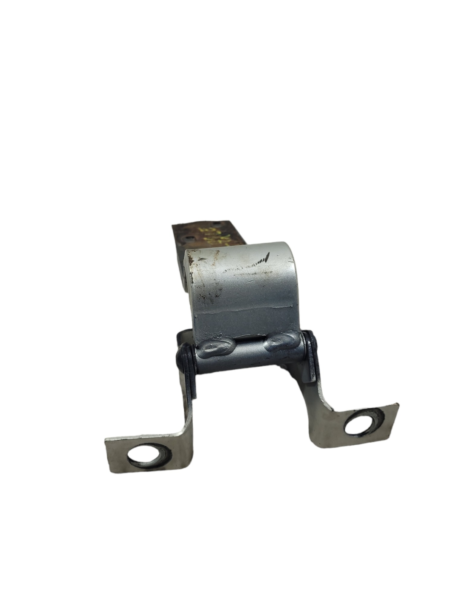 Dobradiça Porta Ford Cargo 81dbe22810ad 2