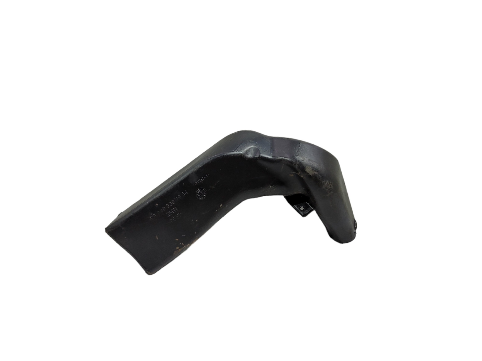 Duto Ar Ventilação Mbenza9408301944 3