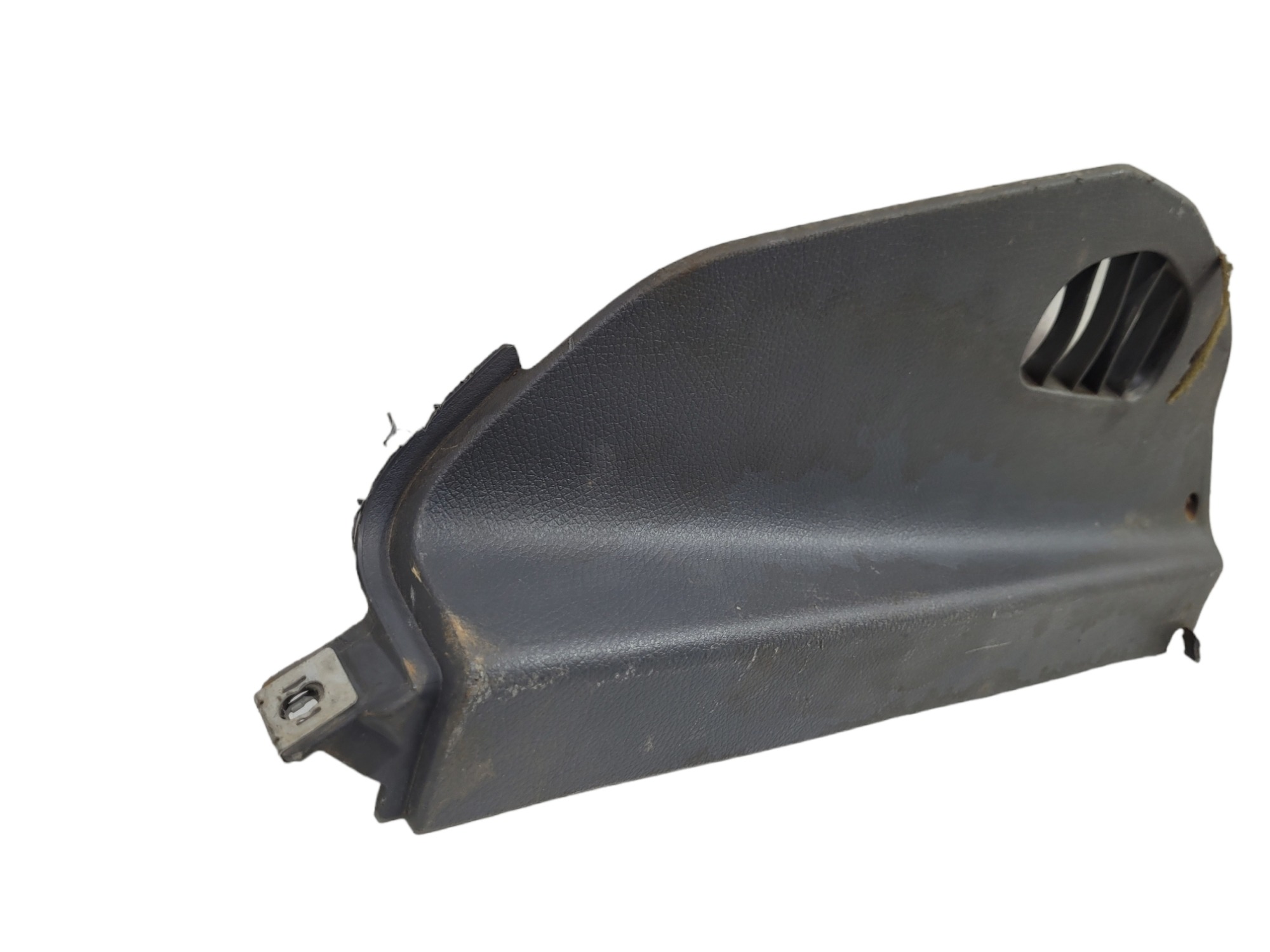 Tampa Painel Lateral Esquerdo M Benz Axor A9406802806 2
