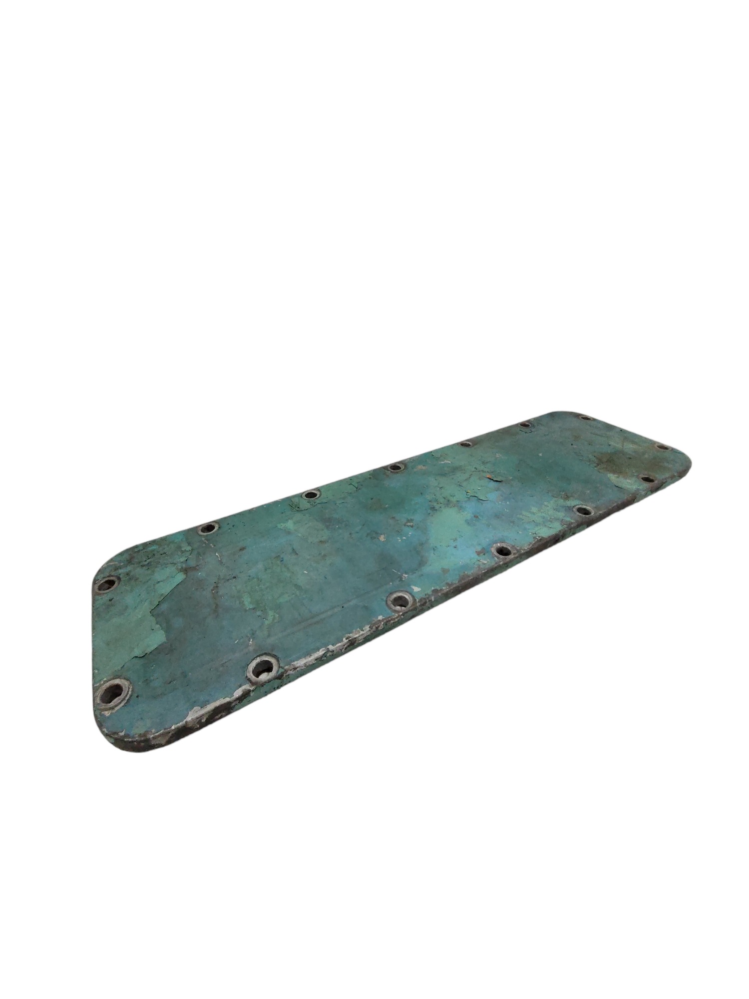 Tampa Lateral Motor Scaniad295217 3