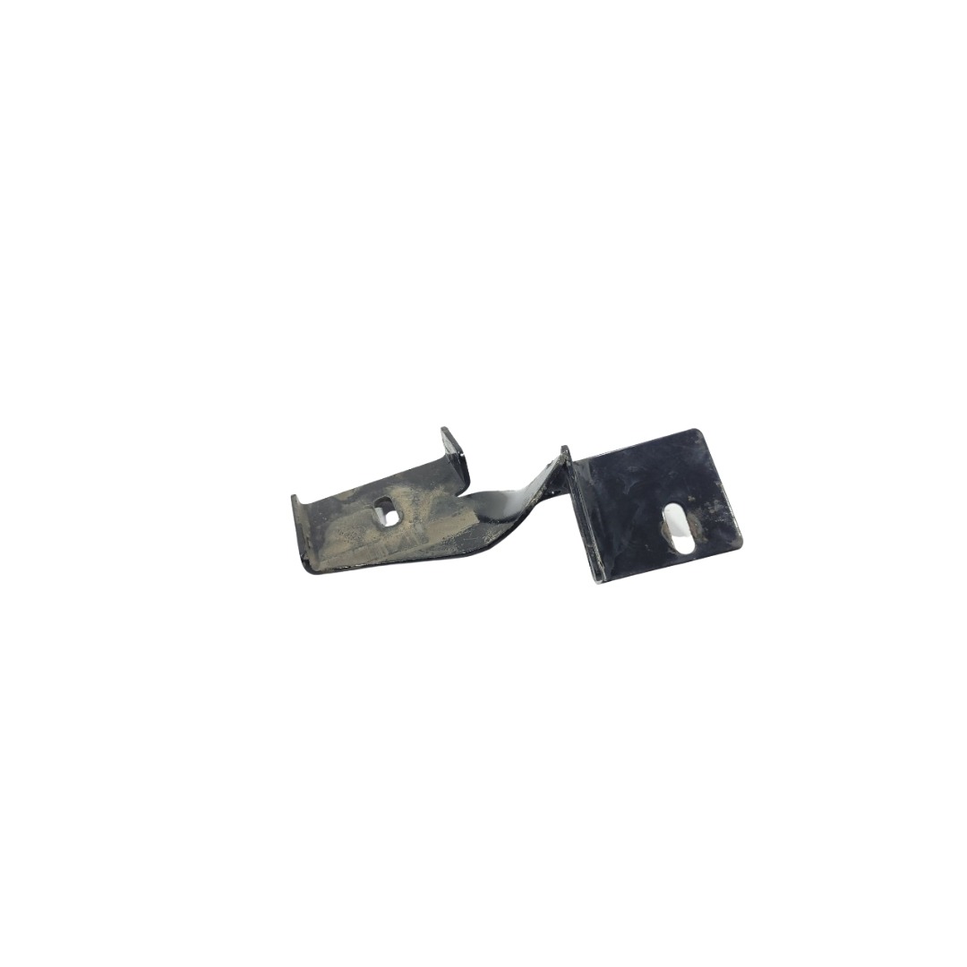 Suporte Inferior Amortecedor Capô Ford Cargo – Bc4516k610cc 2