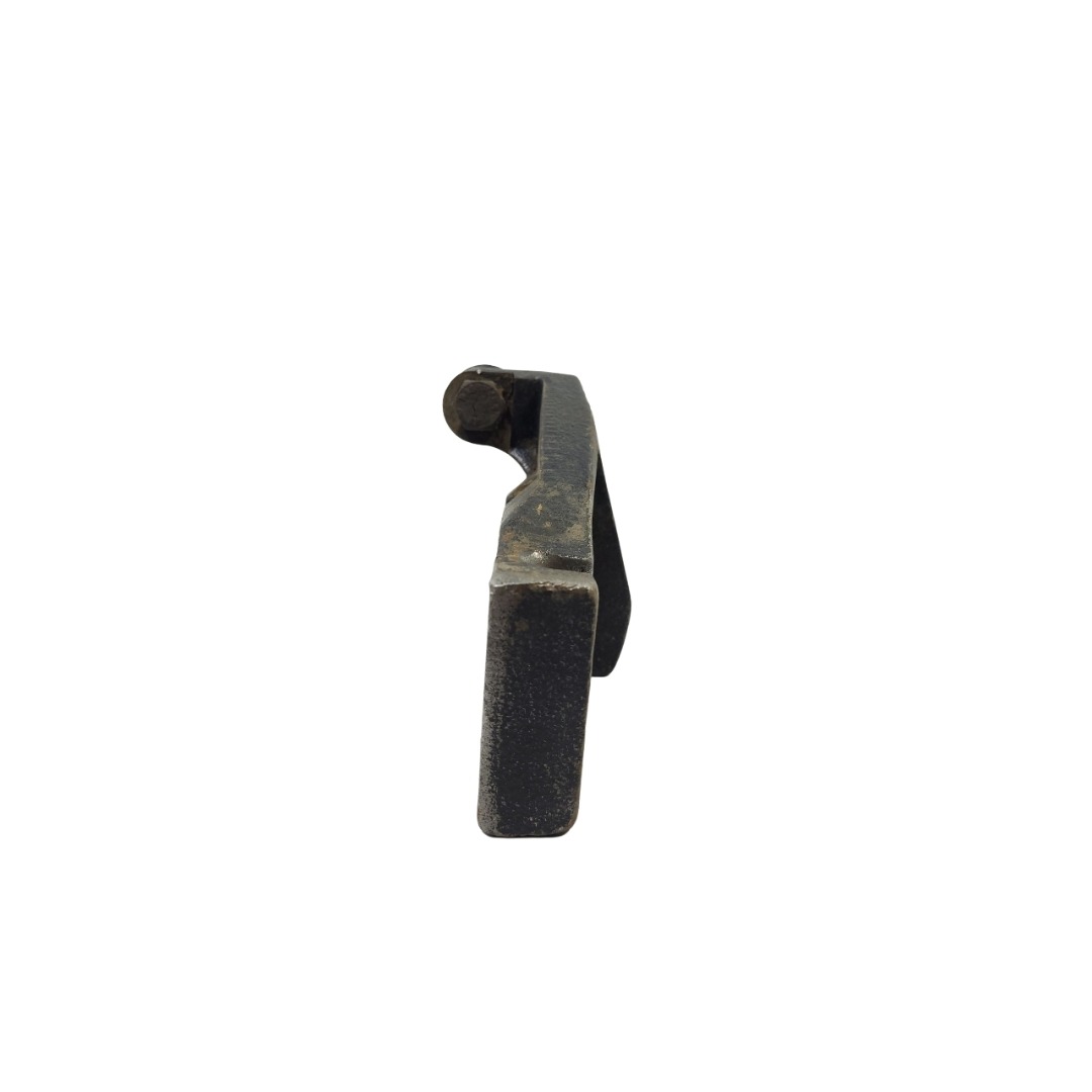 Suporte Inferior Amortecedor Direito VW  SY544310 4