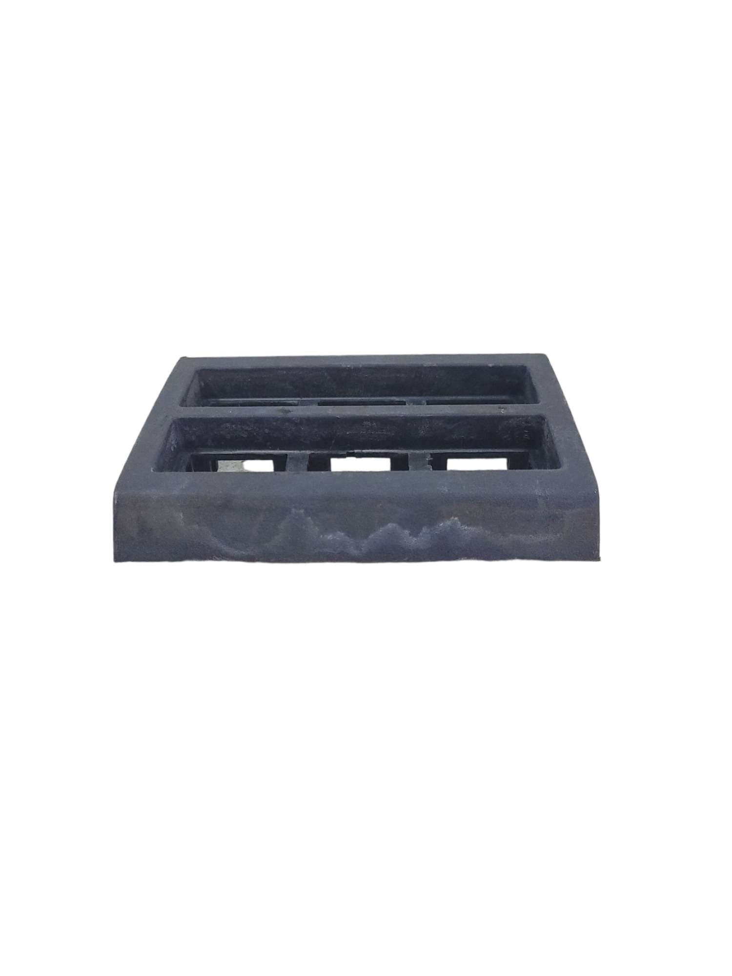 Moldura Painel Vw Constellation 2r2858304a 3