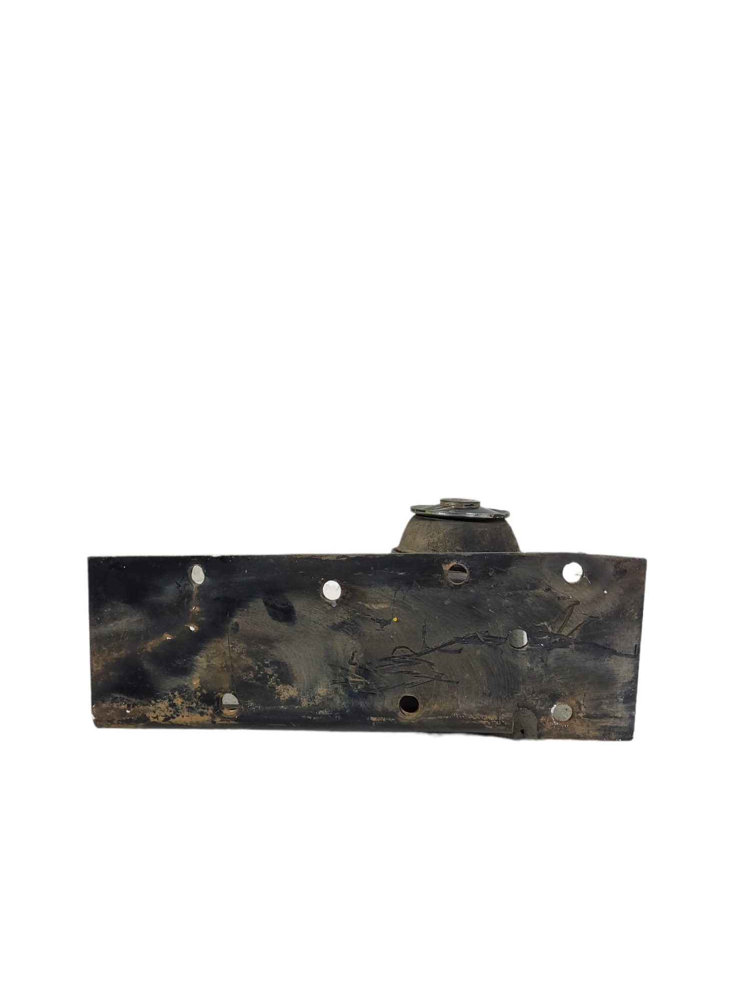 Coxim Motor M Benz Axorn 6922417013 2