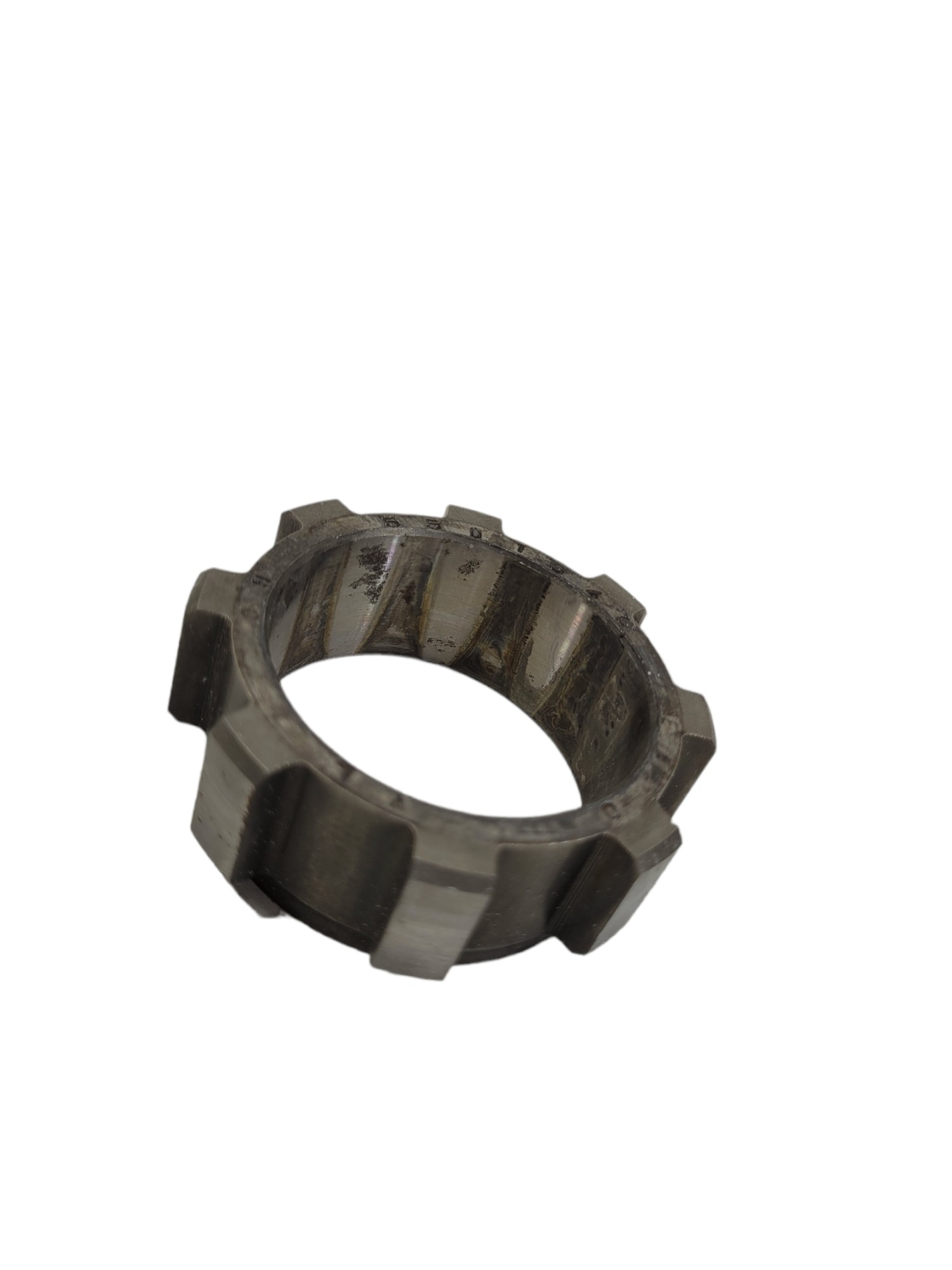 Engrenagem Velocímetro Eaton 5501540 3