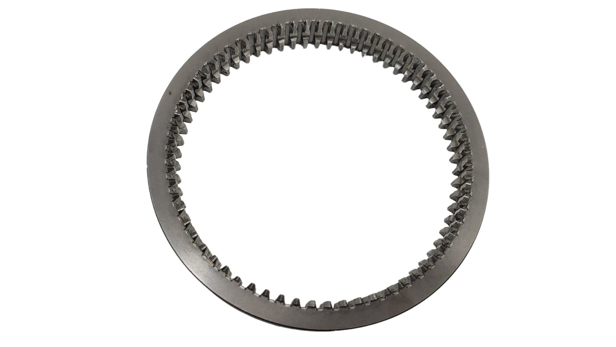 Luva Engate 3 4 Marcha M Benz G85 A6942620123 4