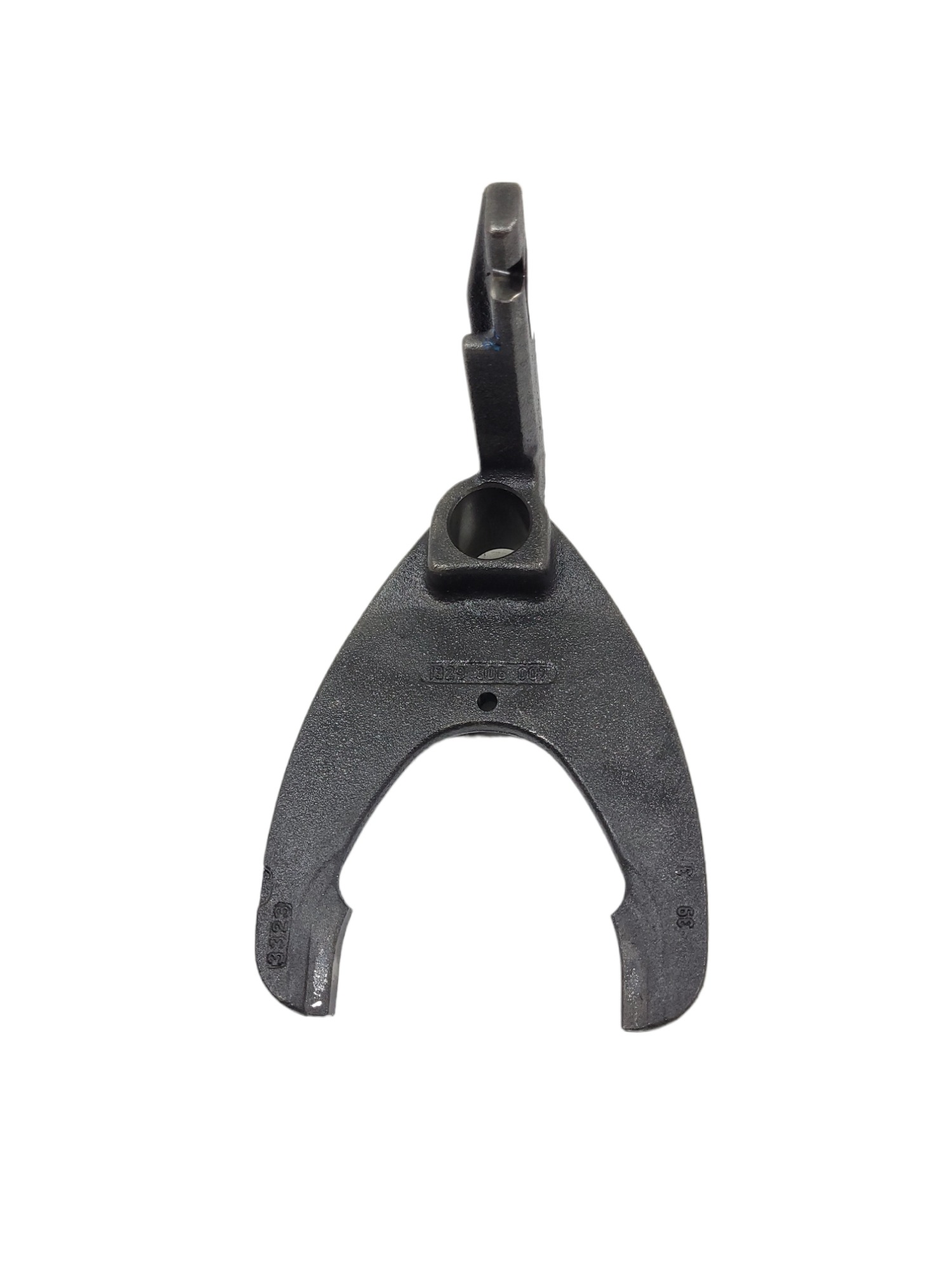 Garfo Mudança Engrenagem Zf 1329306007 1