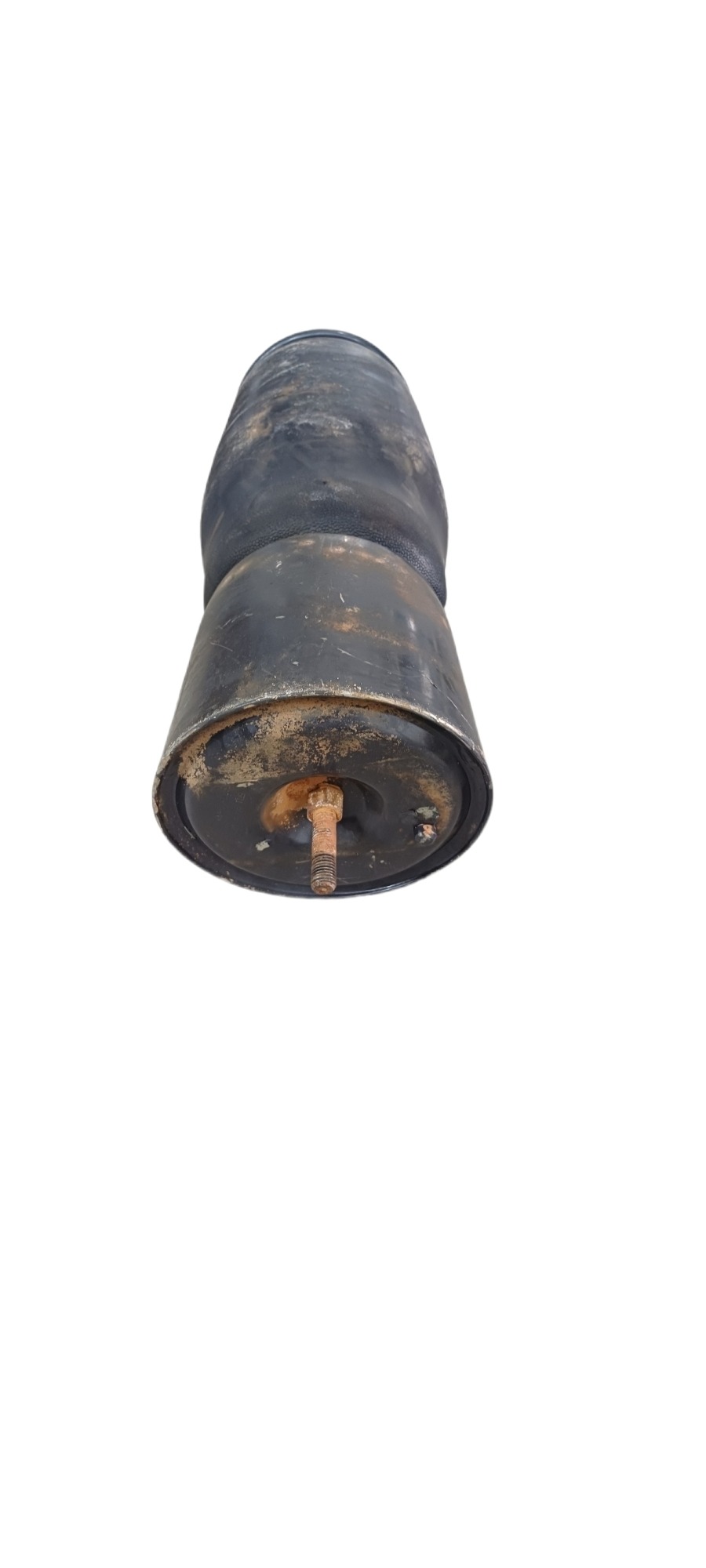 Bolsa Contitech Scania 2306423 2