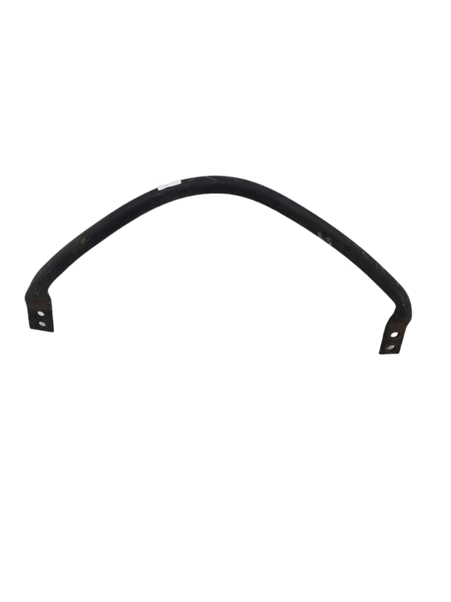 Alça Pega Mão Volvo 3